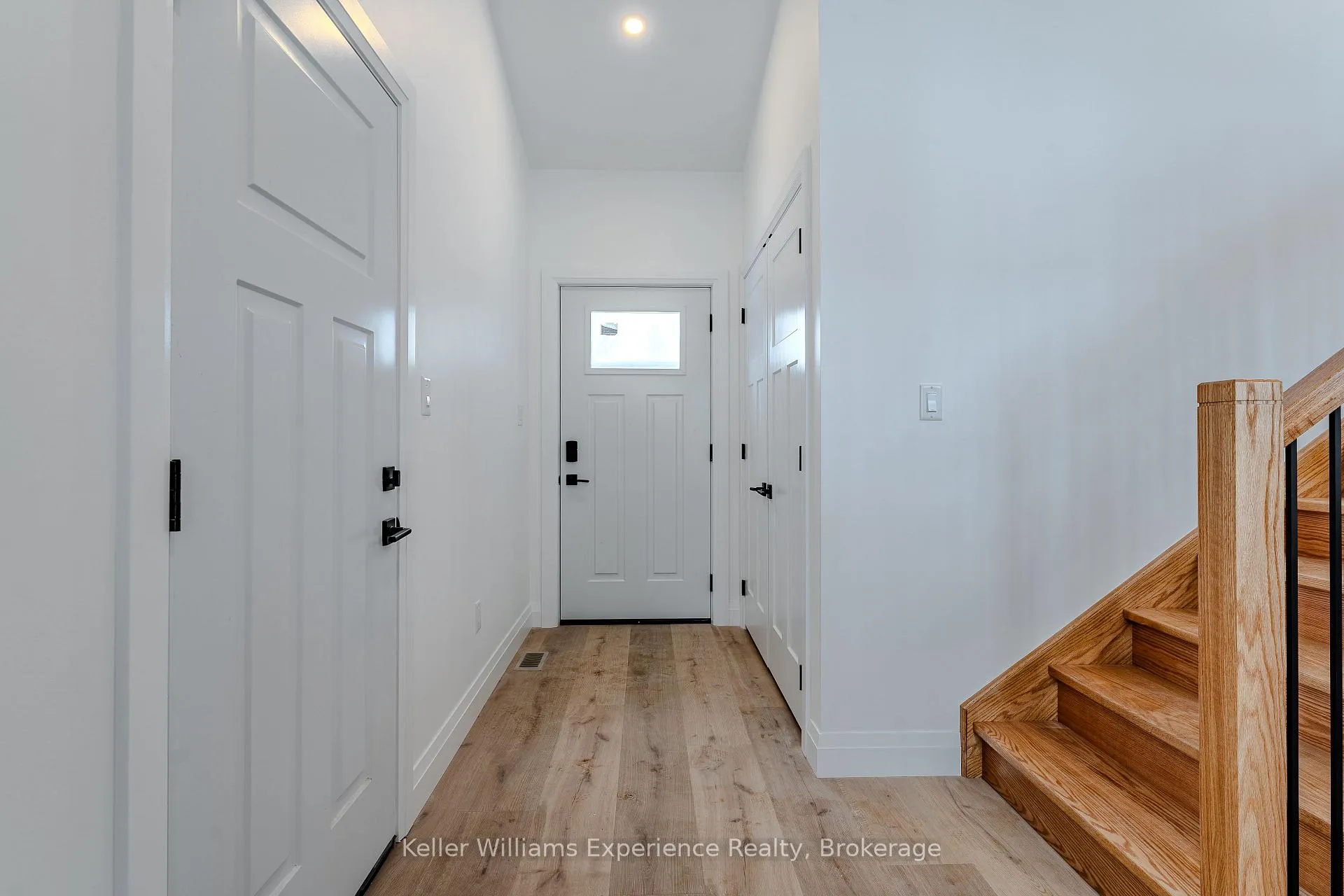 Photo 32 of 317557 3rd Line, Meaford — HOMEH