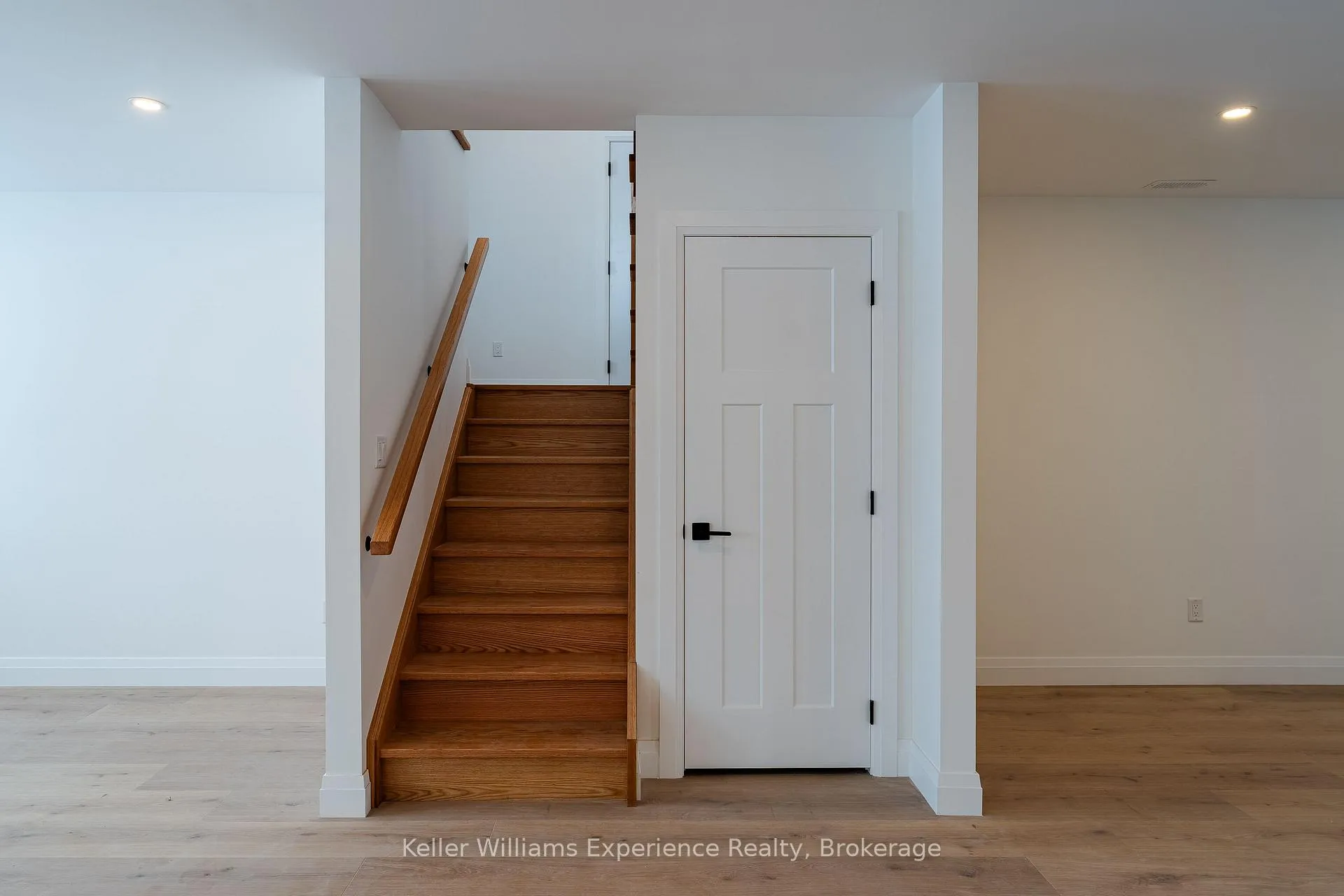 Photo 33 of 317557 3rd Line, Meaford — HOMEH