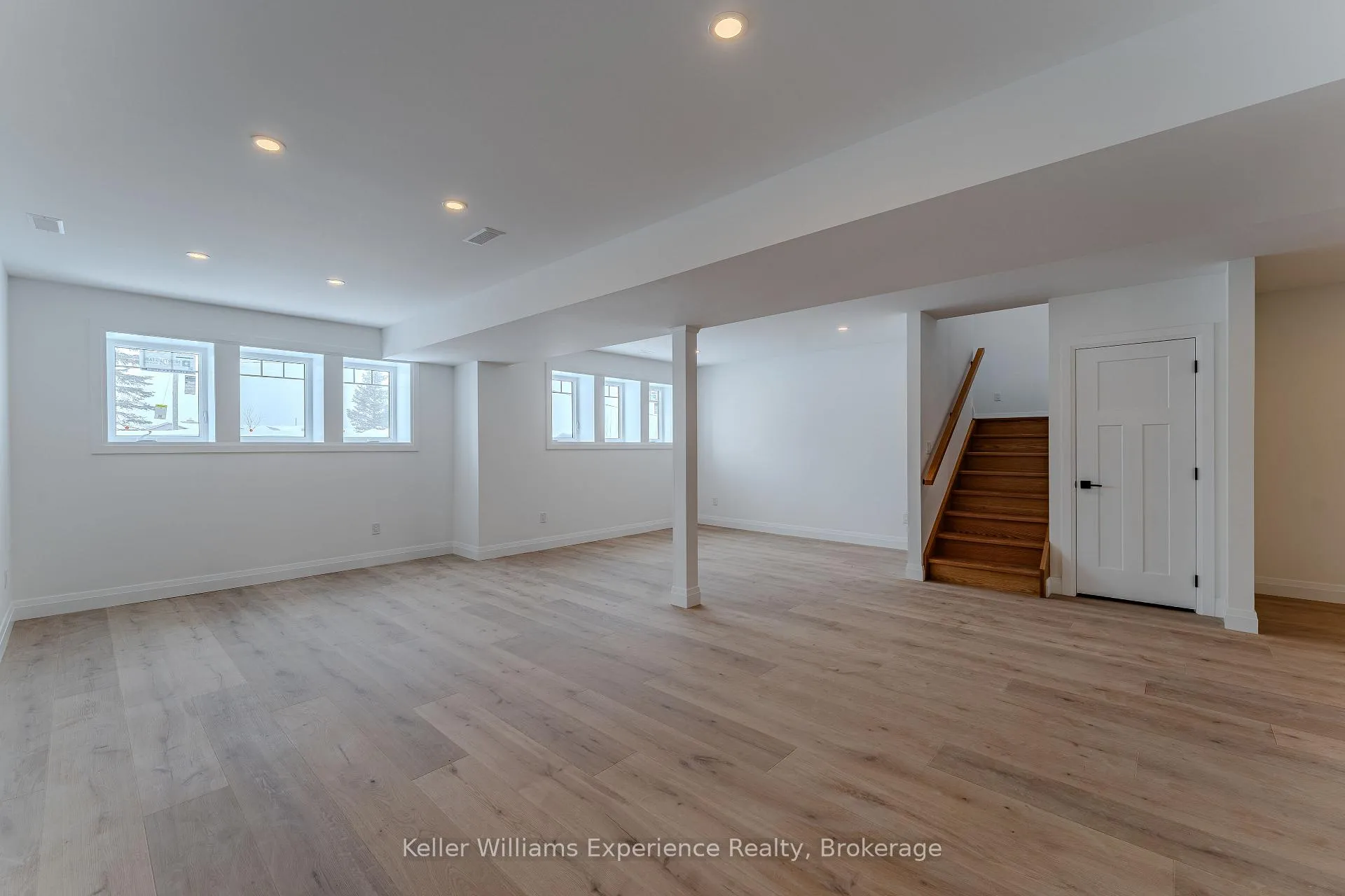 Photo 34 of 317557 3rd Line, Meaford — HOMEH