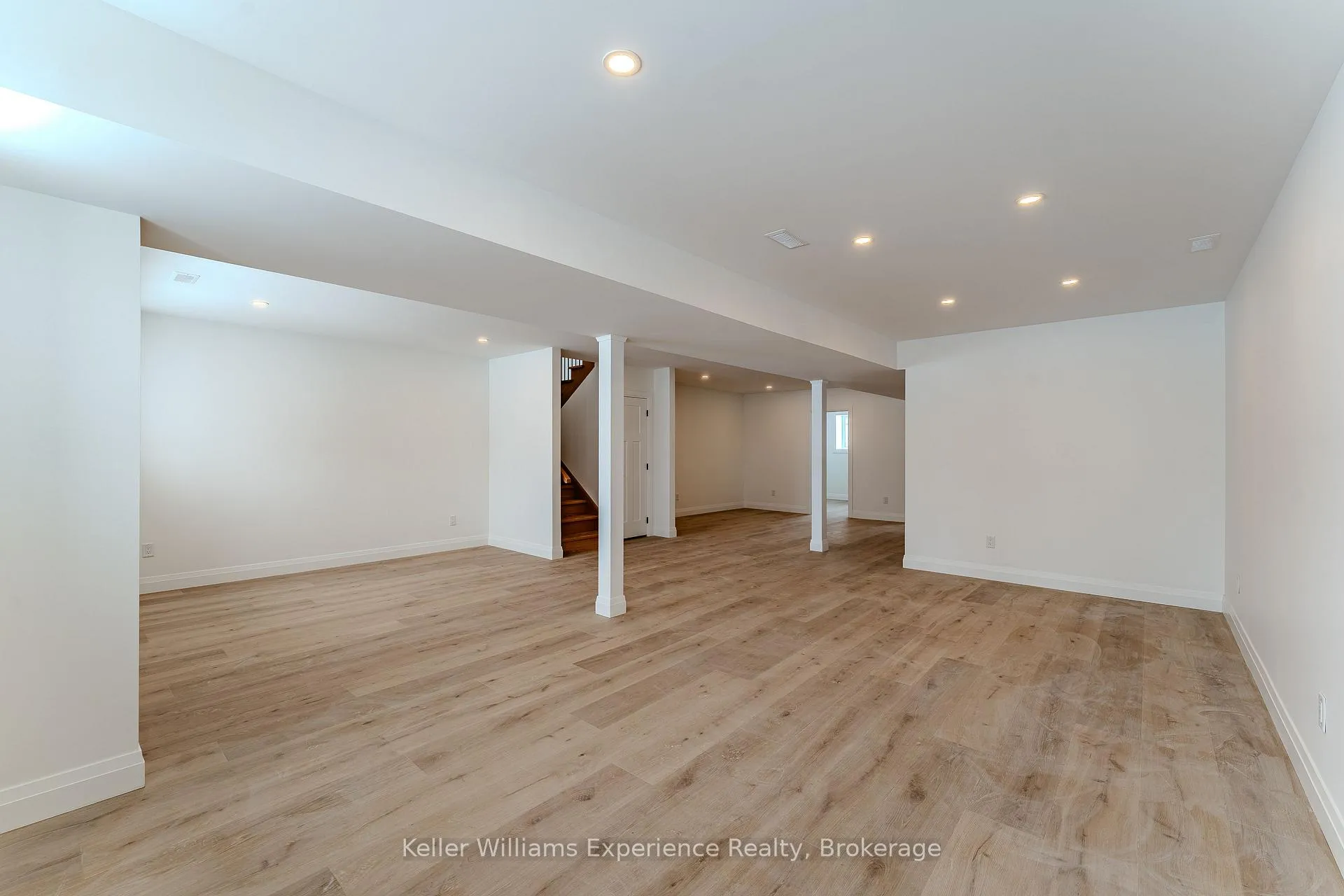 Photo 36 of 317557 3rd Line, Meaford — HOMEH