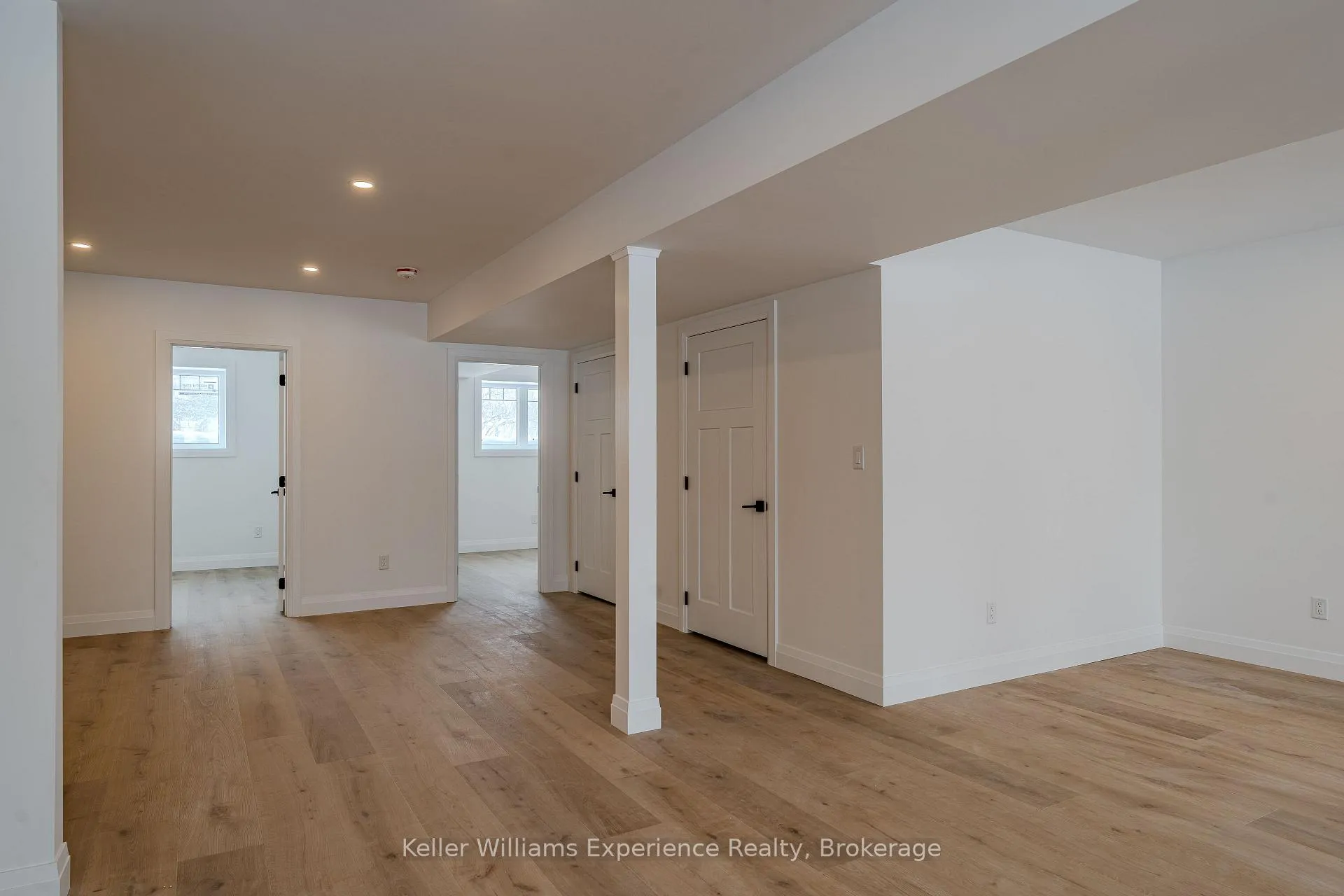 Photo 37 of 317557 3rd Line, Meaford — HOMEH