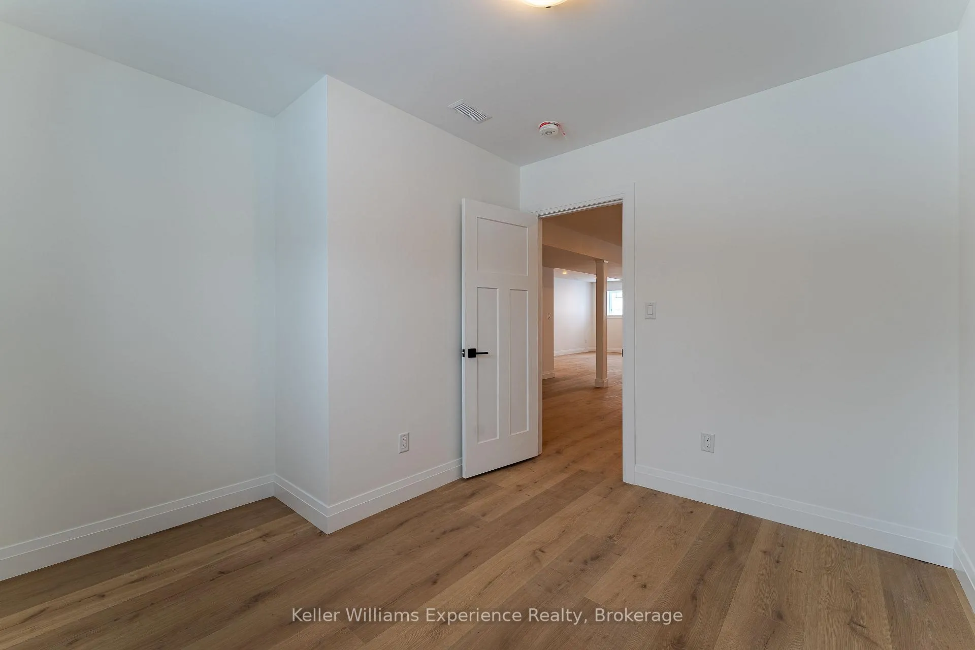 Photo 38 of 317557 3rd Line, Meaford — HOMEH