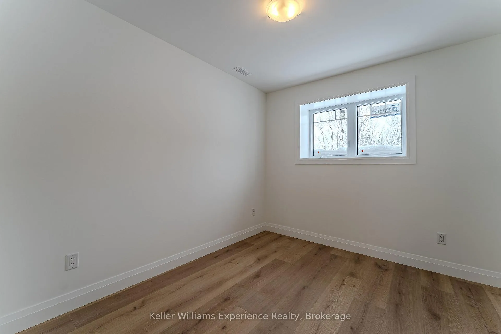 Photo 39 of 317557 3rd Line, Meaford — HOMEH