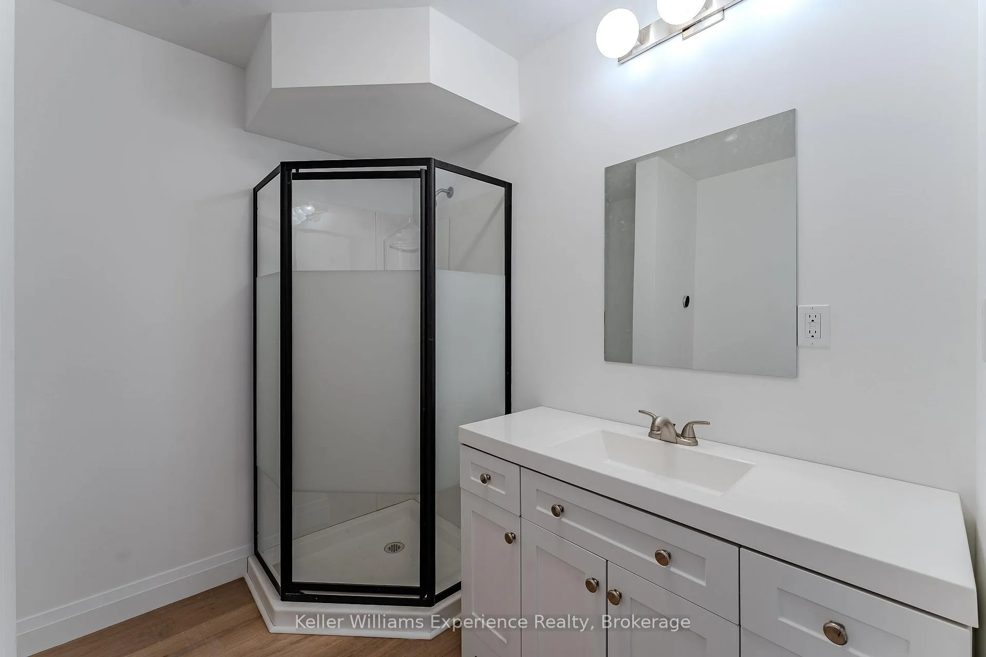Photo 40 of 317557 3rd Line, Meaford — HOMEH