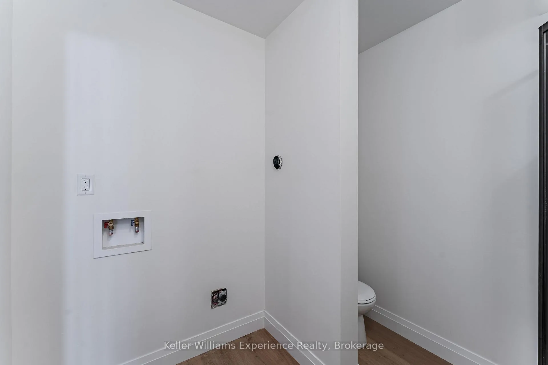 Photo 41 of 317557 3rd Line, Meaford — HOMEH