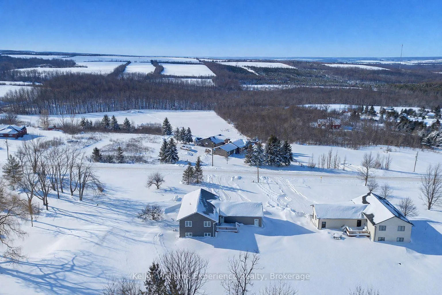 Photo 43 of 317557 3rd Line, Meaford — HOMEH