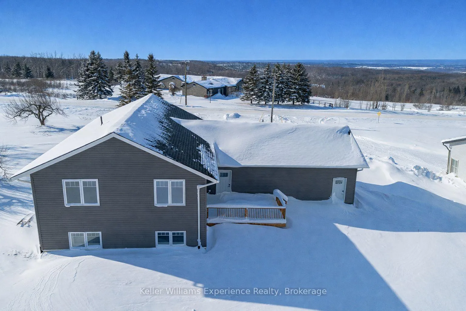 Photo 44 of 317557 3rd Line, Meaford — HOMEH