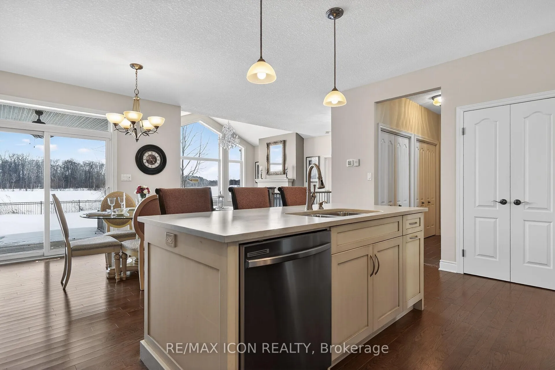 Photo 19 of 176 Lake Margaret Trail, St. Thomas — HOMEH