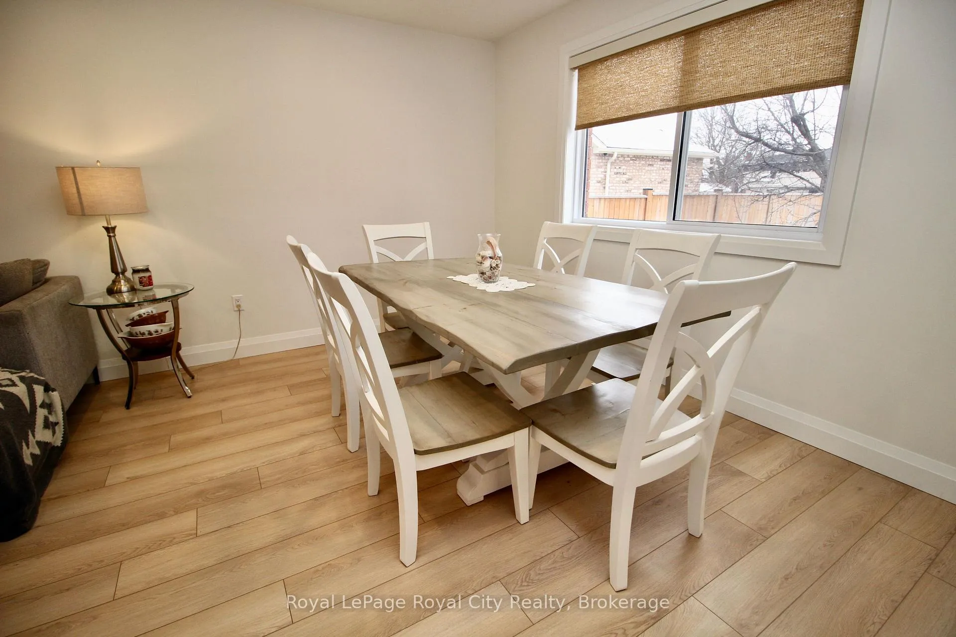 Photo 17 of 82 Gunn Avenue, Cambridge — HOMEH