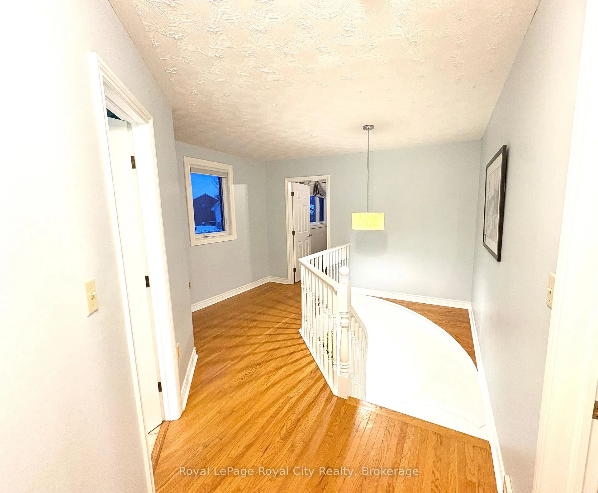 Photo 25 of 82 Gunn Avenue, Cambridge — HOMEH