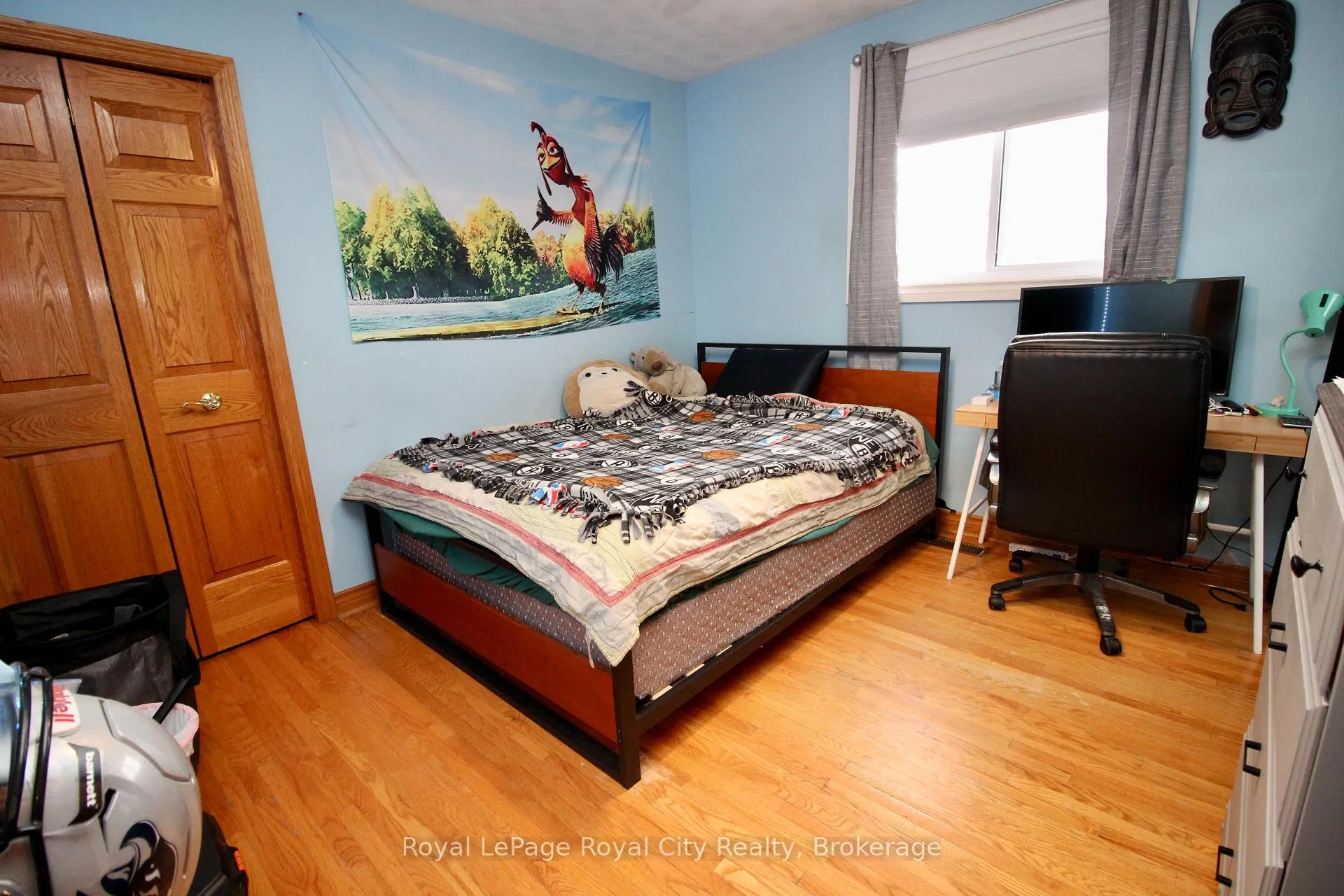Photo 33 of 82 Gunn Avenue, Cambridge — HOMEH