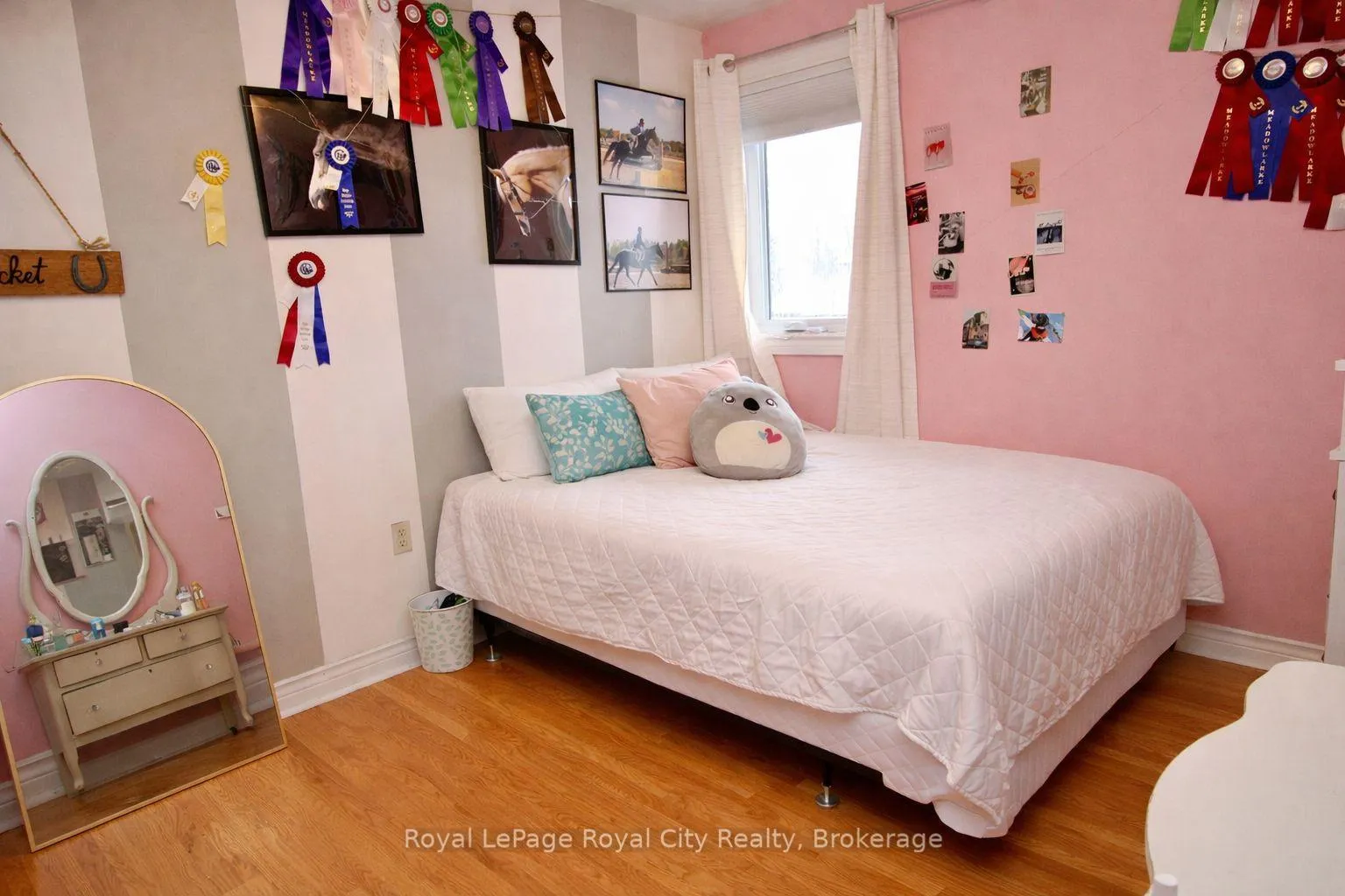 Photo 35 of 82 Gunn Avenue, Cambridge — HOMEH