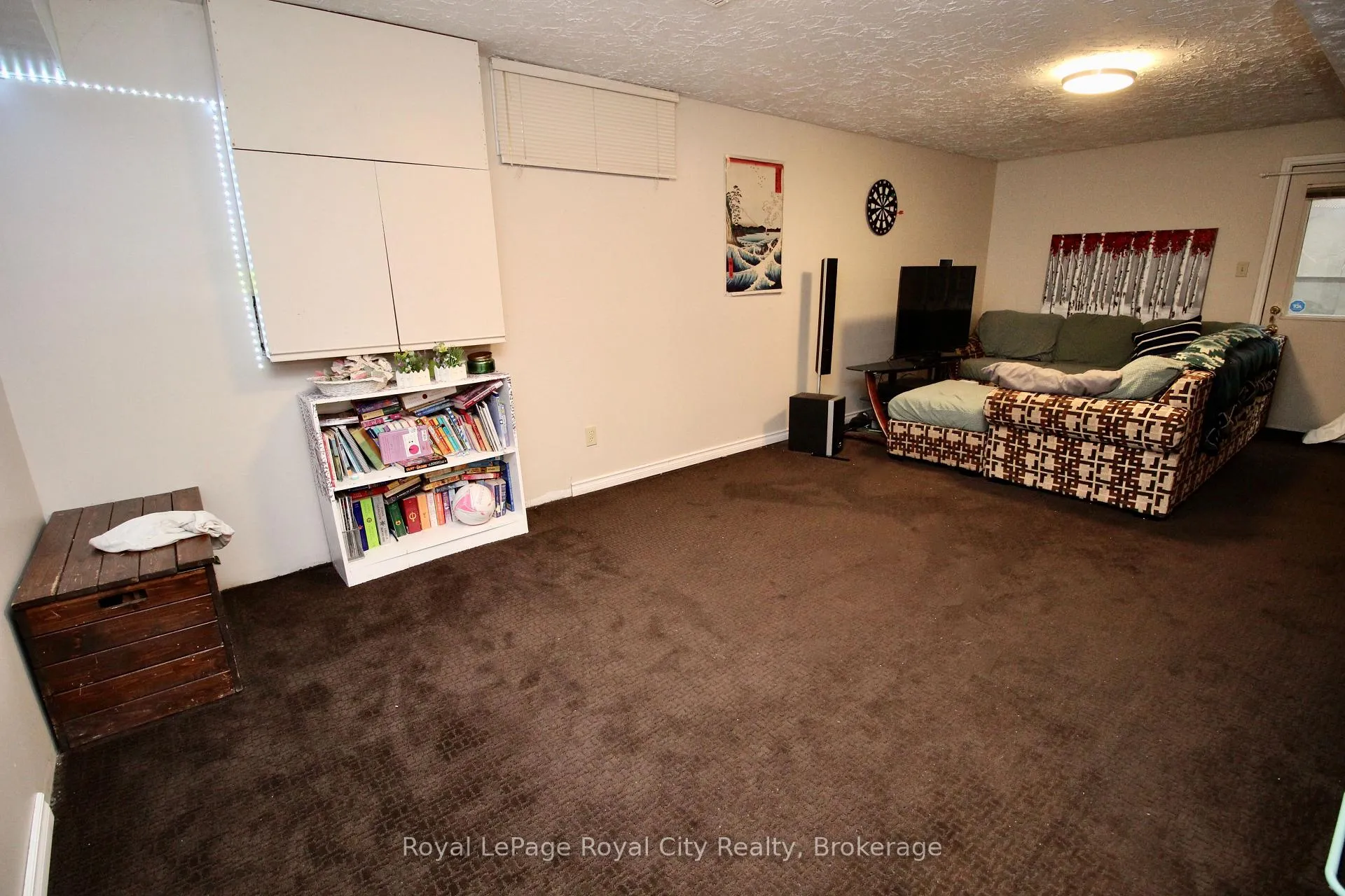 Photo 38 of 82 Gunn Avenue, Cambridge — HOMEH