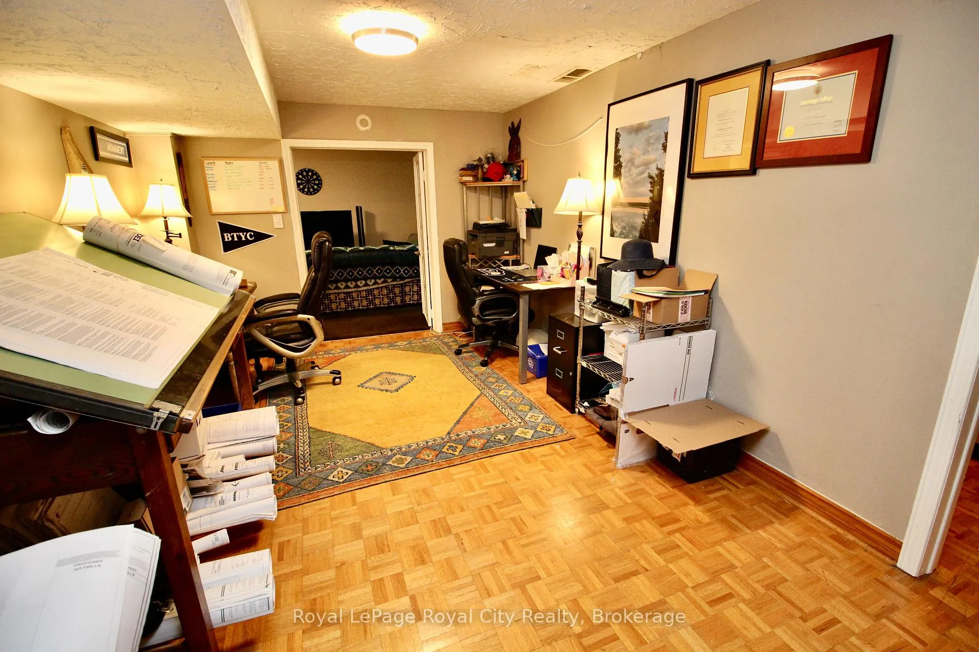Photo 40 of 82 Gunn Avenue, Cambridge — HOMEH
