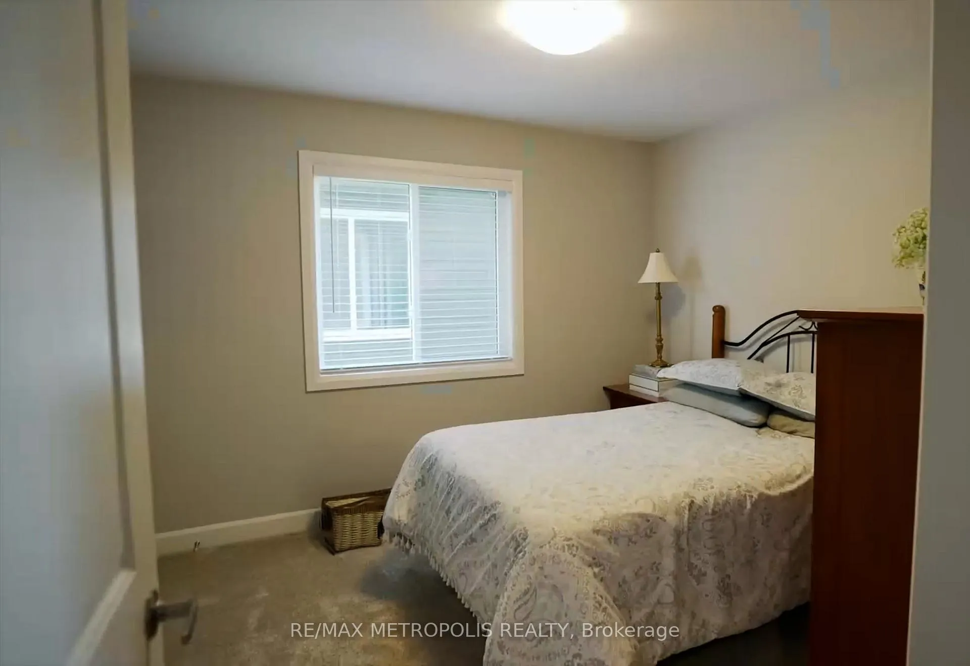 Photo 7 of 89 Moonstone Crescent, Chatham-Kent — HOMEH