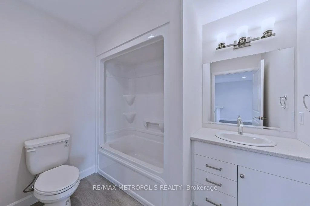 Photo 16 of 89 Moonstone Crescent, Chatham-Kent — HOMEH