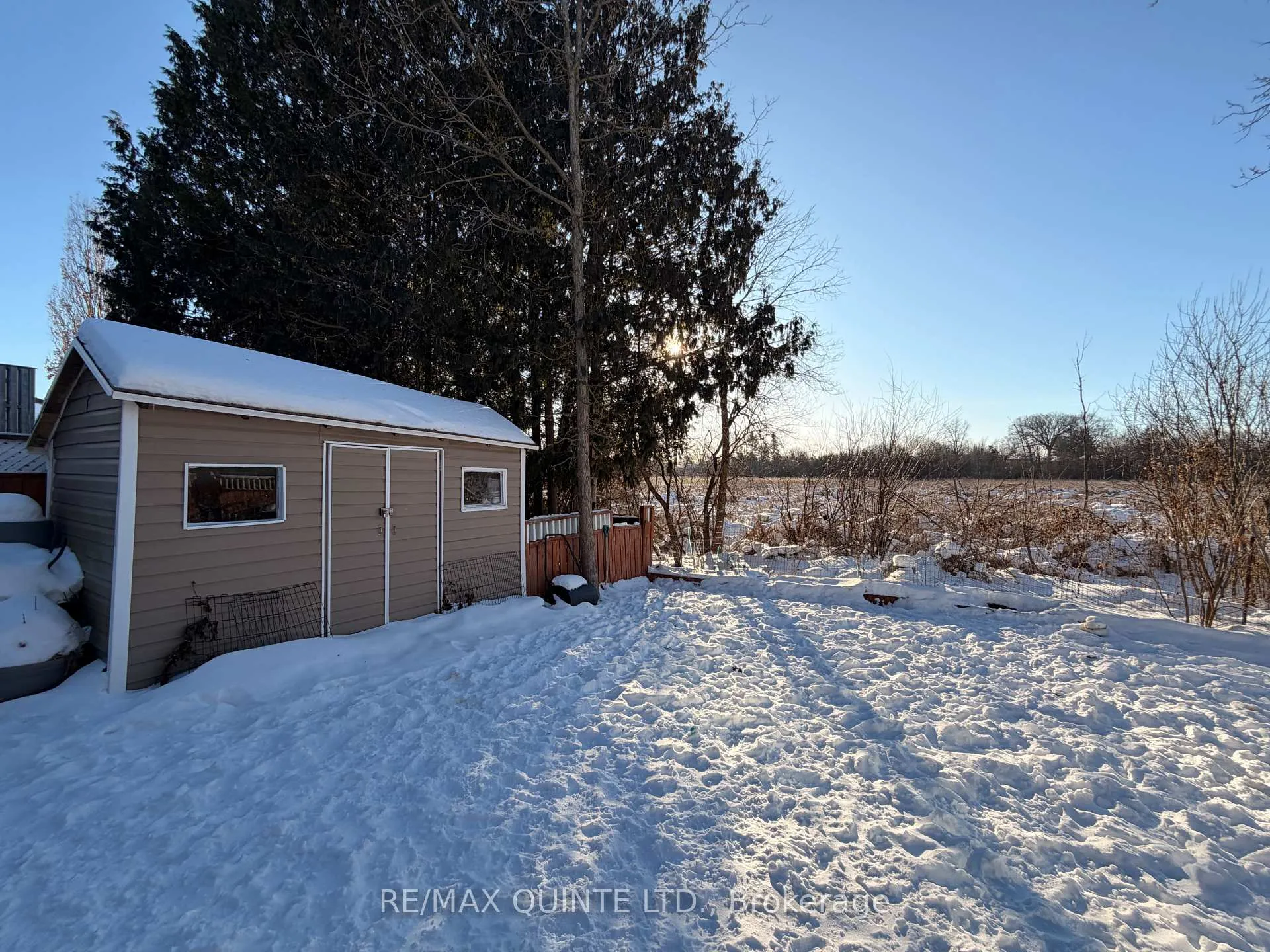Photo 7 of 73 Oak Ridge Boulevard, Belleville, Belleville Ward — HOMEH