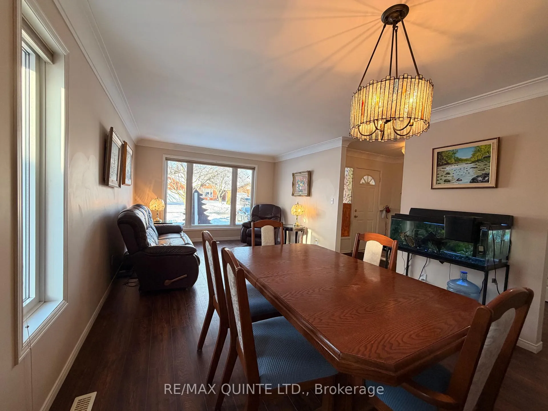 Photo 10 of 73 Oak Ridge Boulevard, Belleville, Belleville Ward — HOMEH