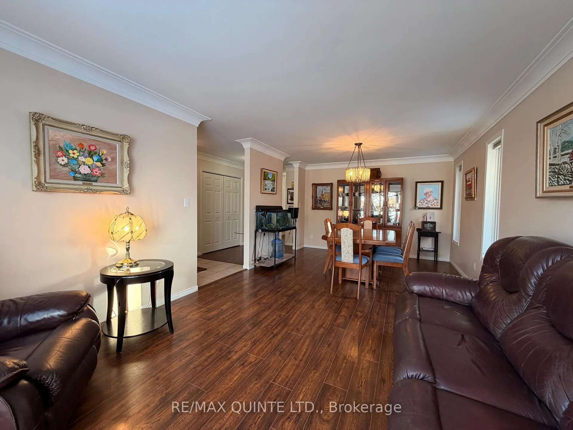 Photo 11 of 73 Oak Ridge Boulevard, Belleville, Belleville Ward — HOMEH