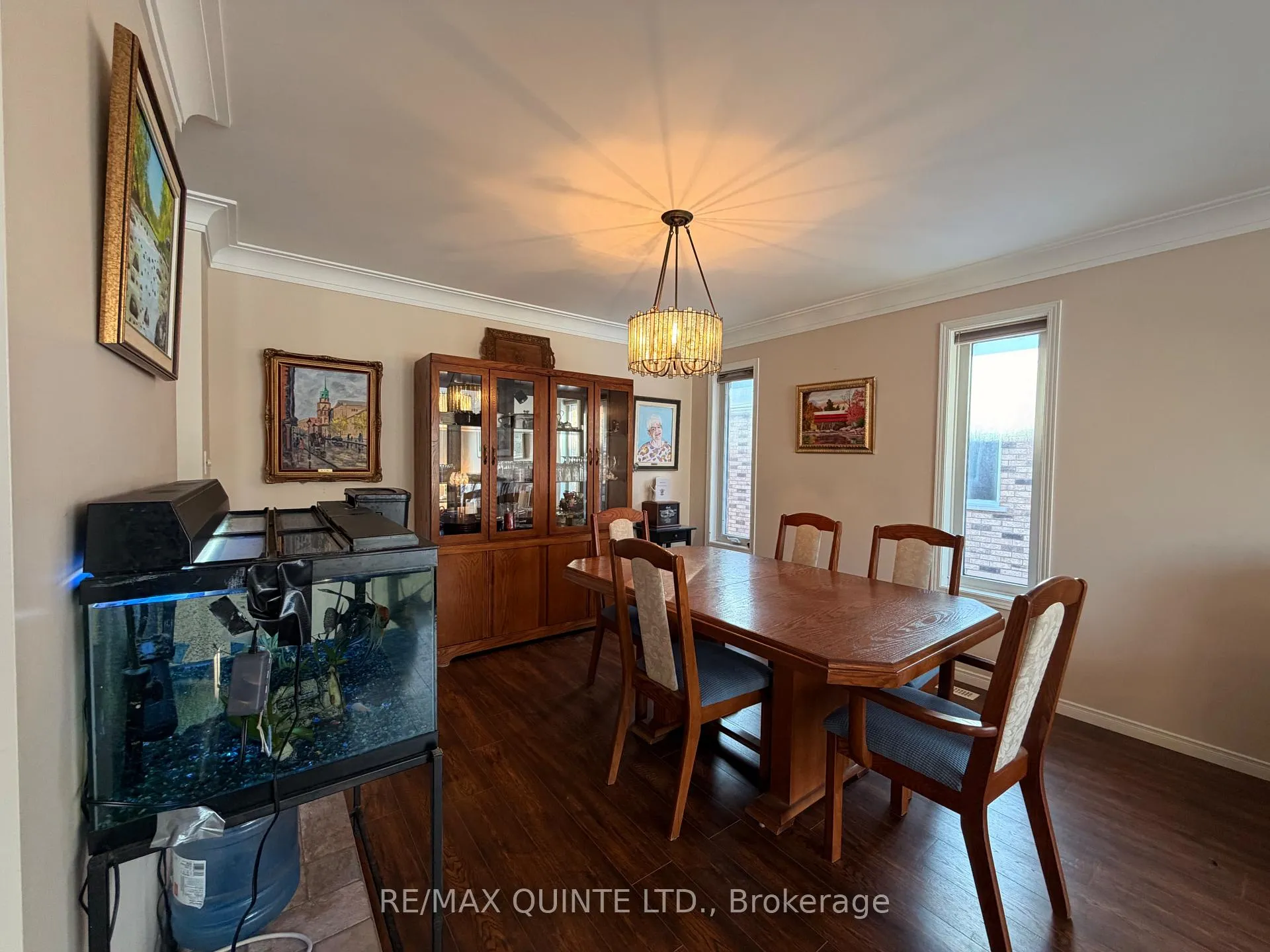 Photo 13 of 73 Oak Ridge Boulevard, Belleville, Belleville Ward — HOMEH