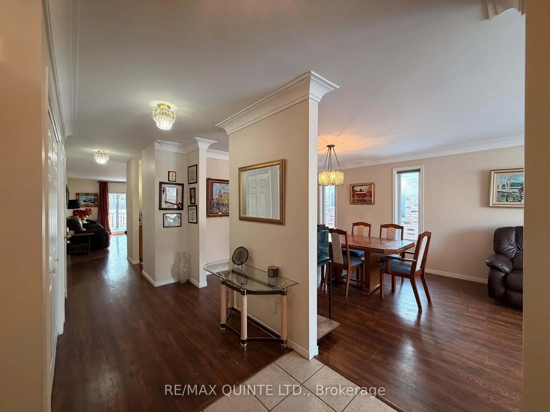 Photo 14 of 73 Oak Ridge Boulevard, Belleville, Belleville Ward — HOMEH