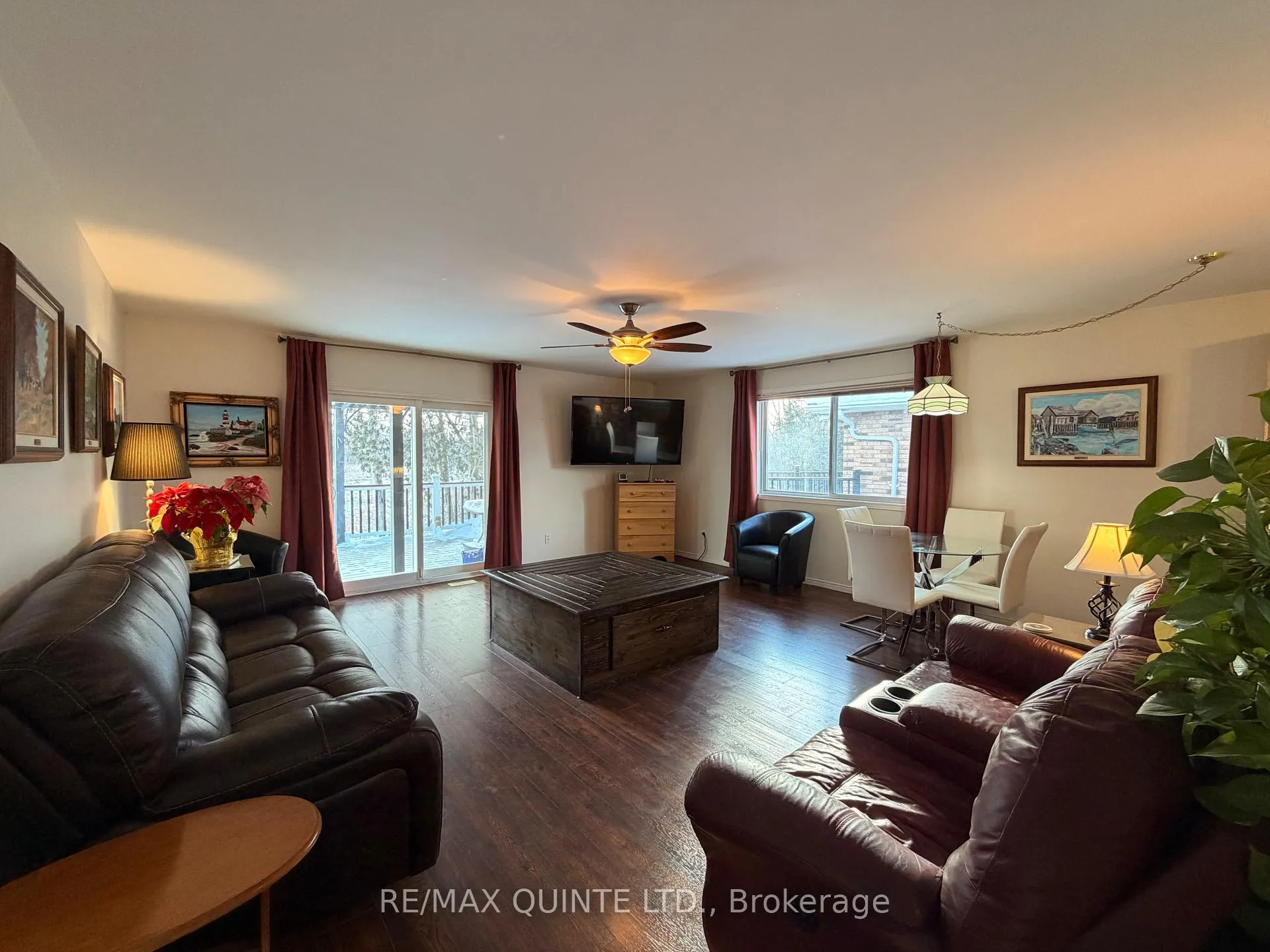 Photo 17 of 73 Oak Ridge Boulevard, Belleville, Belleville Ward — HOMEH