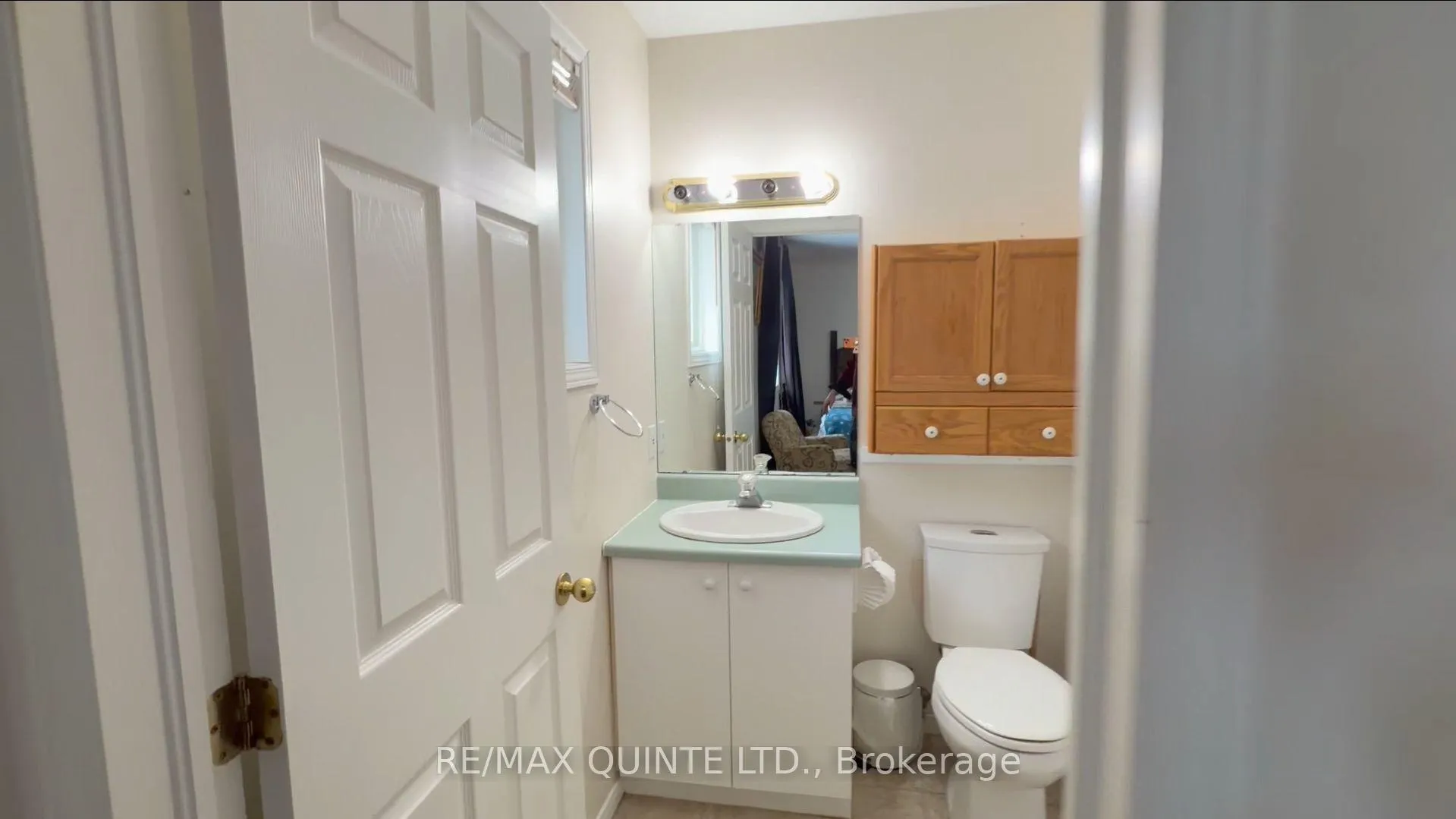 Photo 19 of 73 Oak Ridge Boulevard, Belleville, Belleville Ward — HOMEH