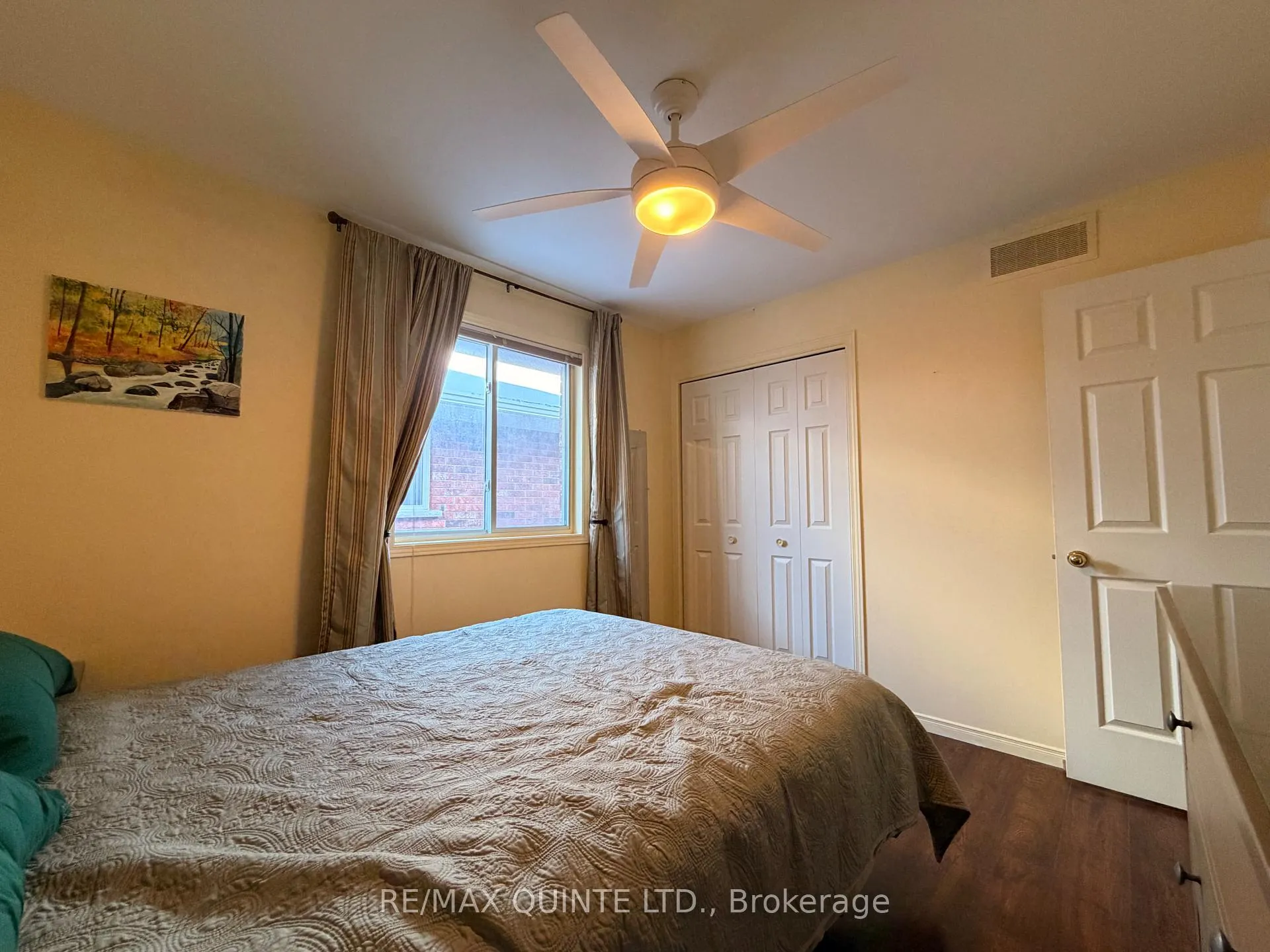Photo 21 of 73 Oak Ridge Boulevard, Belleville, Belleville Ward — HOMEH