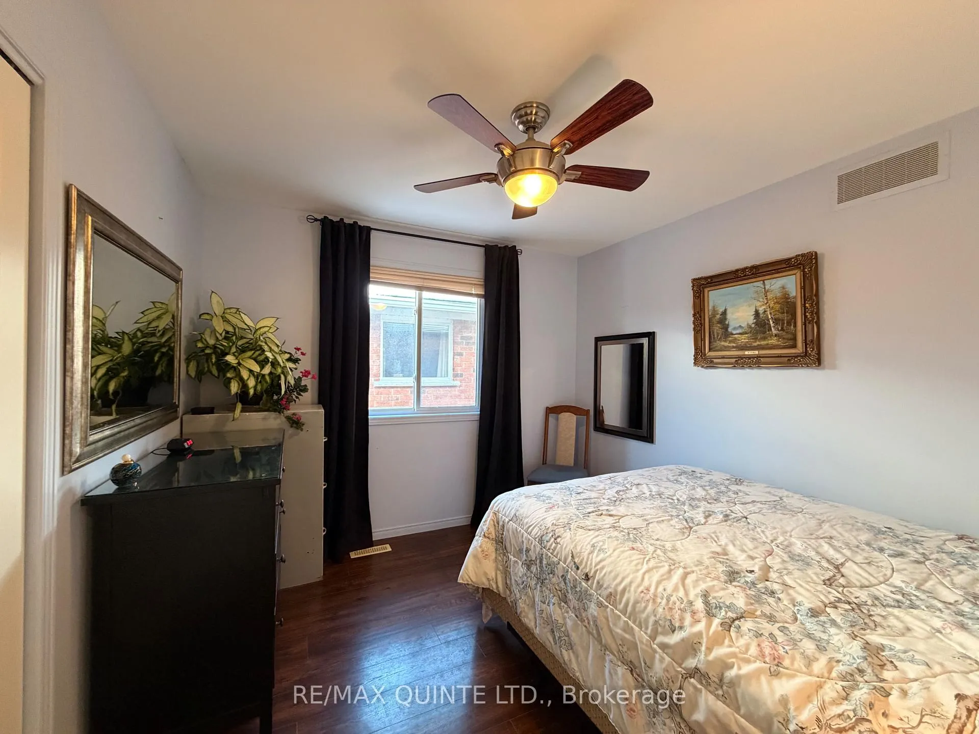 Photo 22 of 73 Oak Ridge Boulevard, Belleville, Belleville Ward — HOMEH