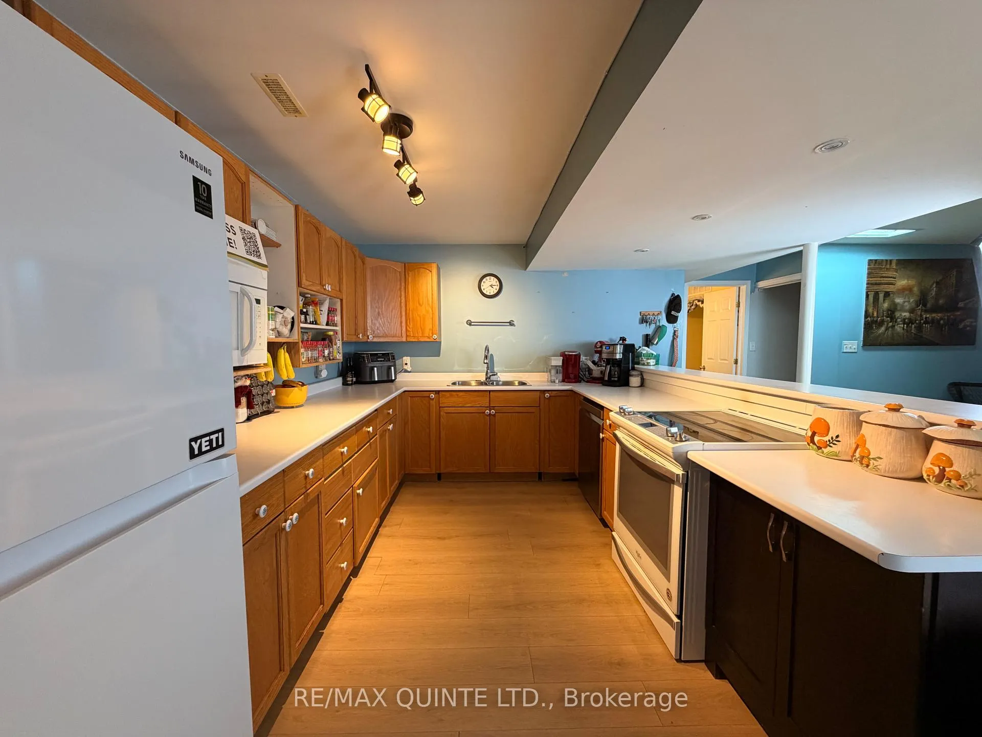 Photo 25 of 73 Oak Ridge Boulevard, Belleville, Belleville Ward — HOMEH