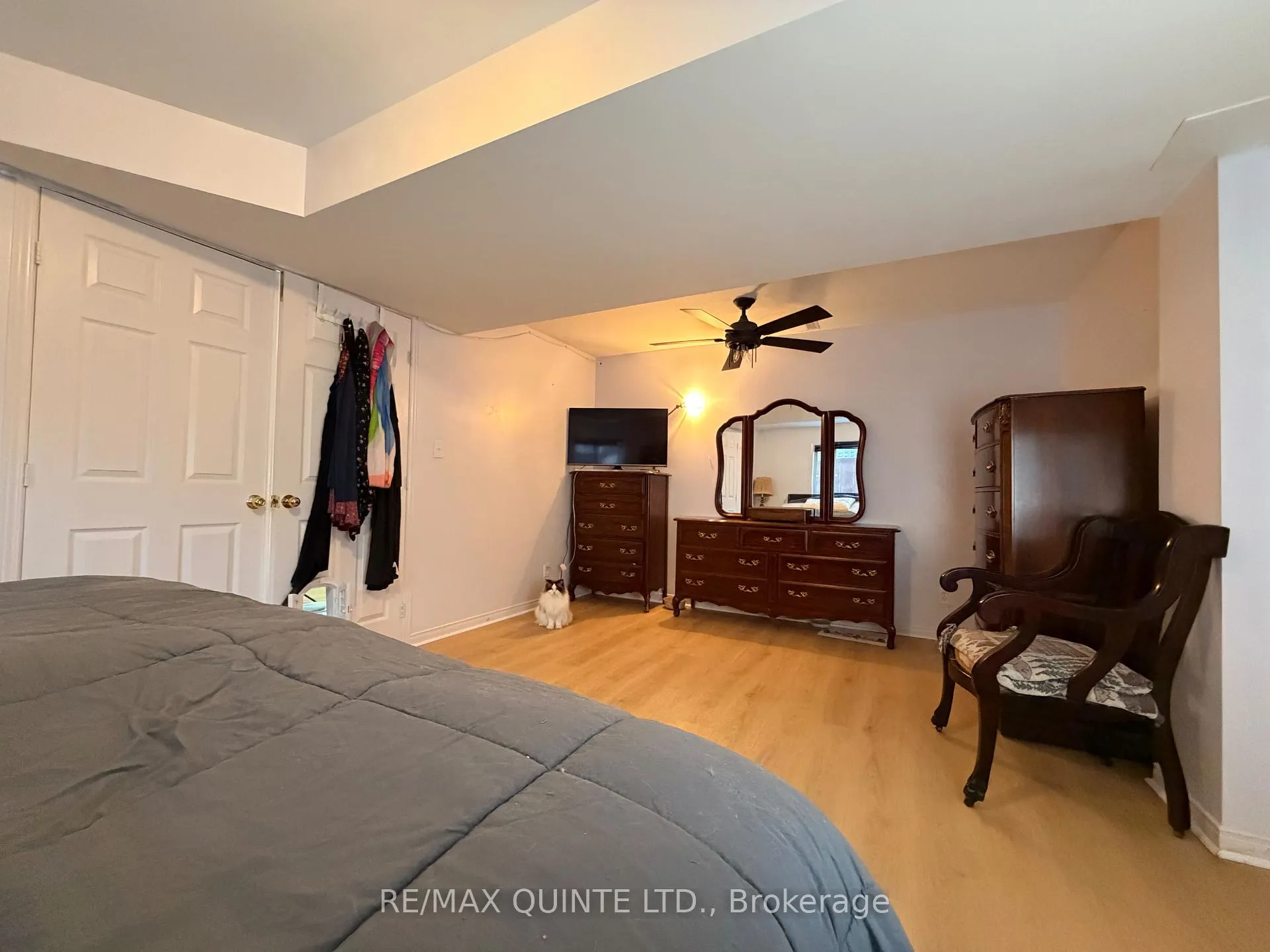 Photo 27 of 73 Oak Ridge Boulevard, Belleville, Belleville Ward — HOMEH