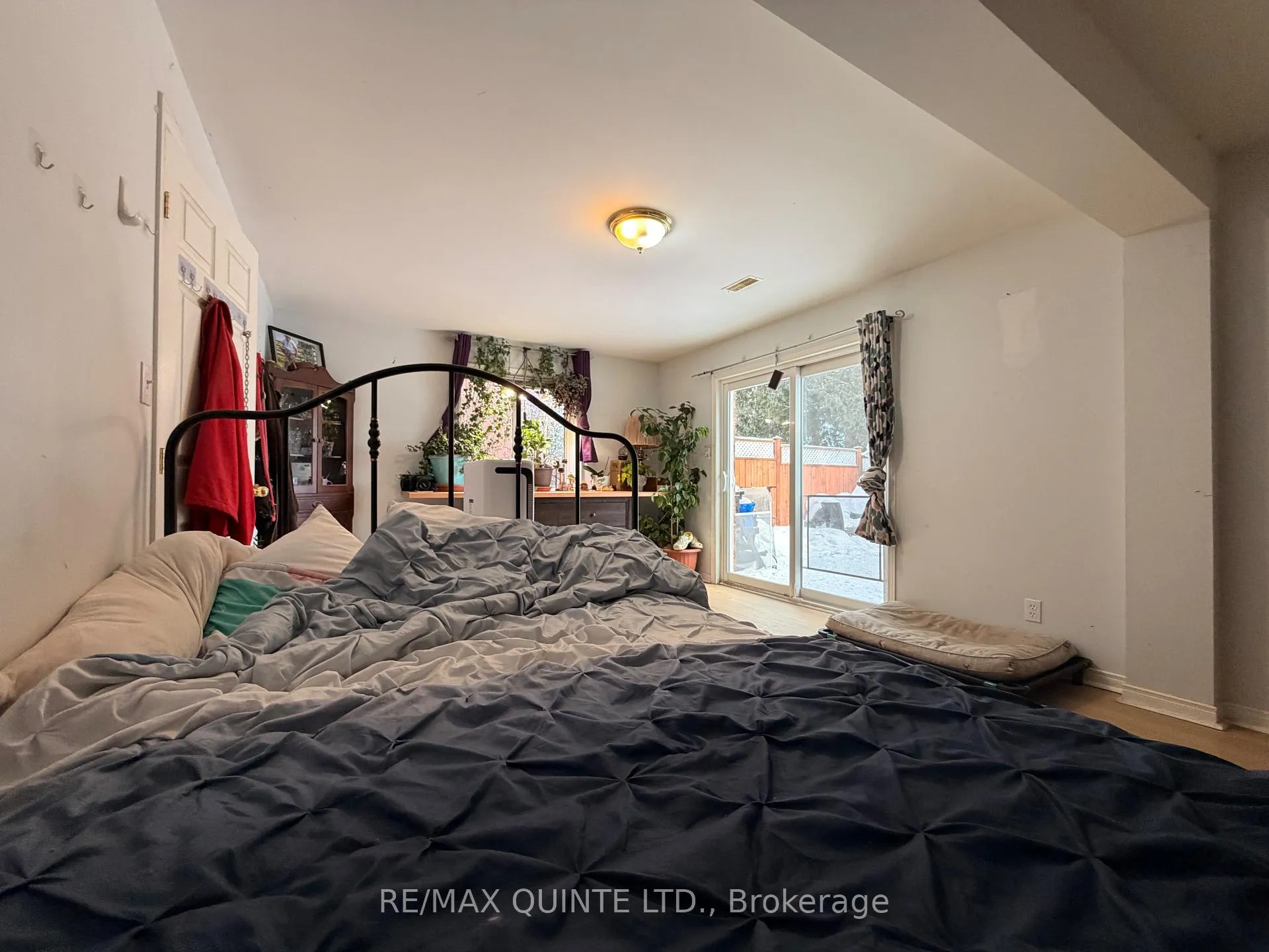 Photo 30 of 73 Oak Ridge Boulevard, Belleville, Belleville Ward — HOMEH