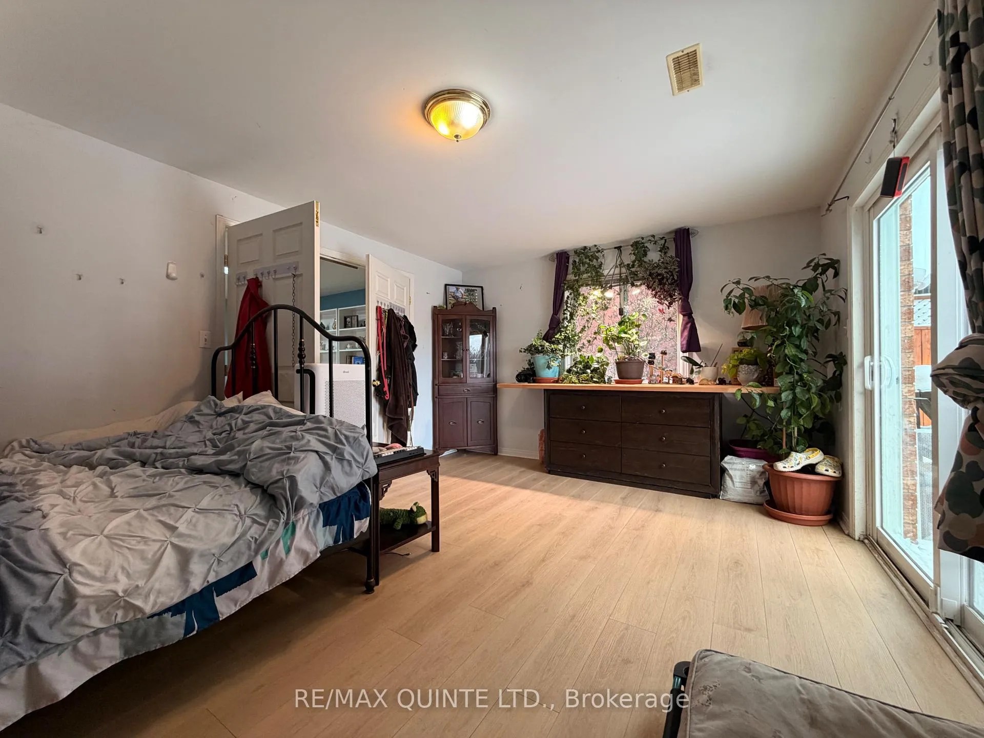 Photo 31 of 73 Oak Ridge Boulevard, Belleville, Belleville Ward — HOMEH