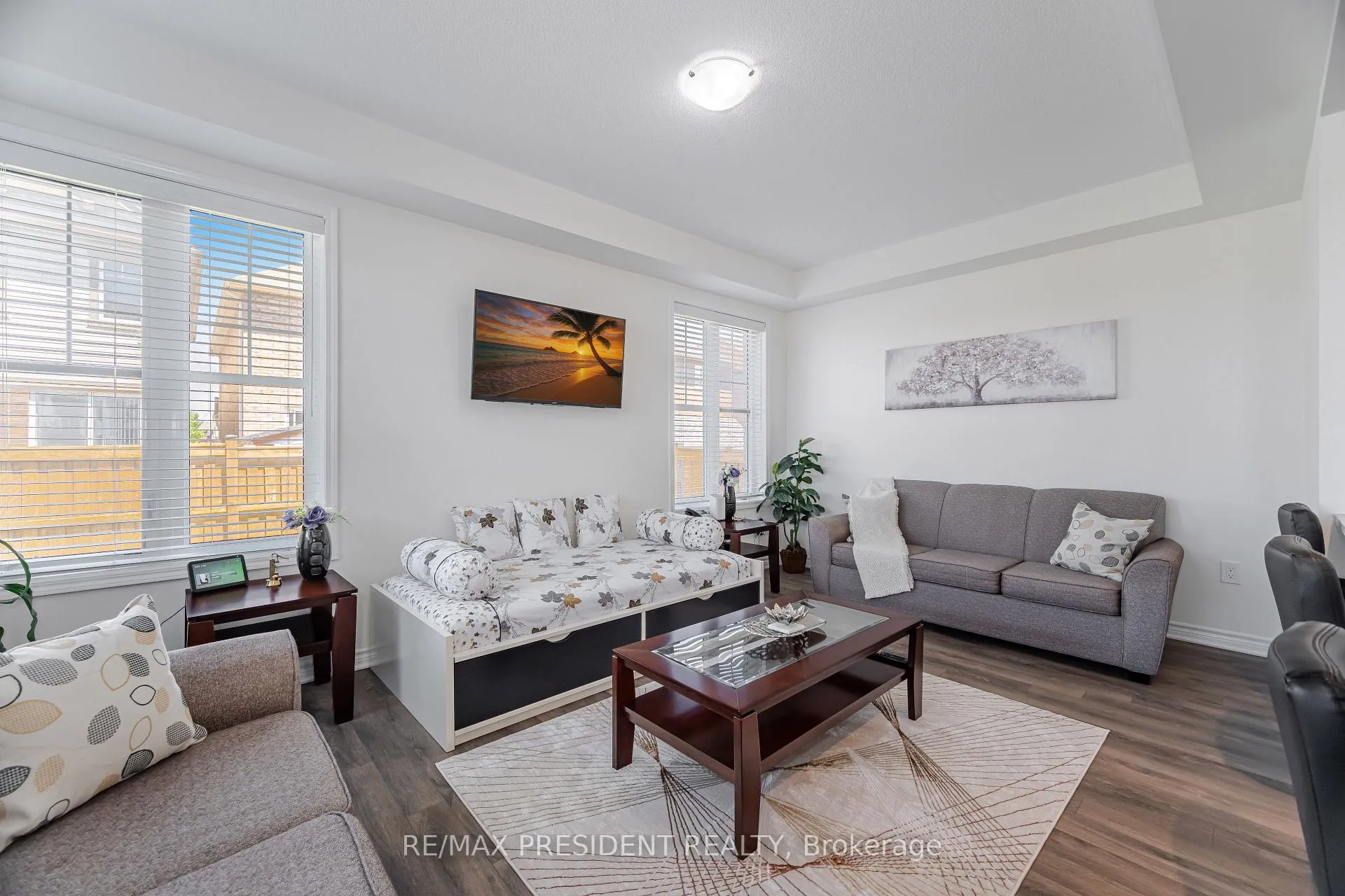 Photo 17 of 581 Edenbrook Hill Drive, Brampton, Northwest Brampton — HOMEH