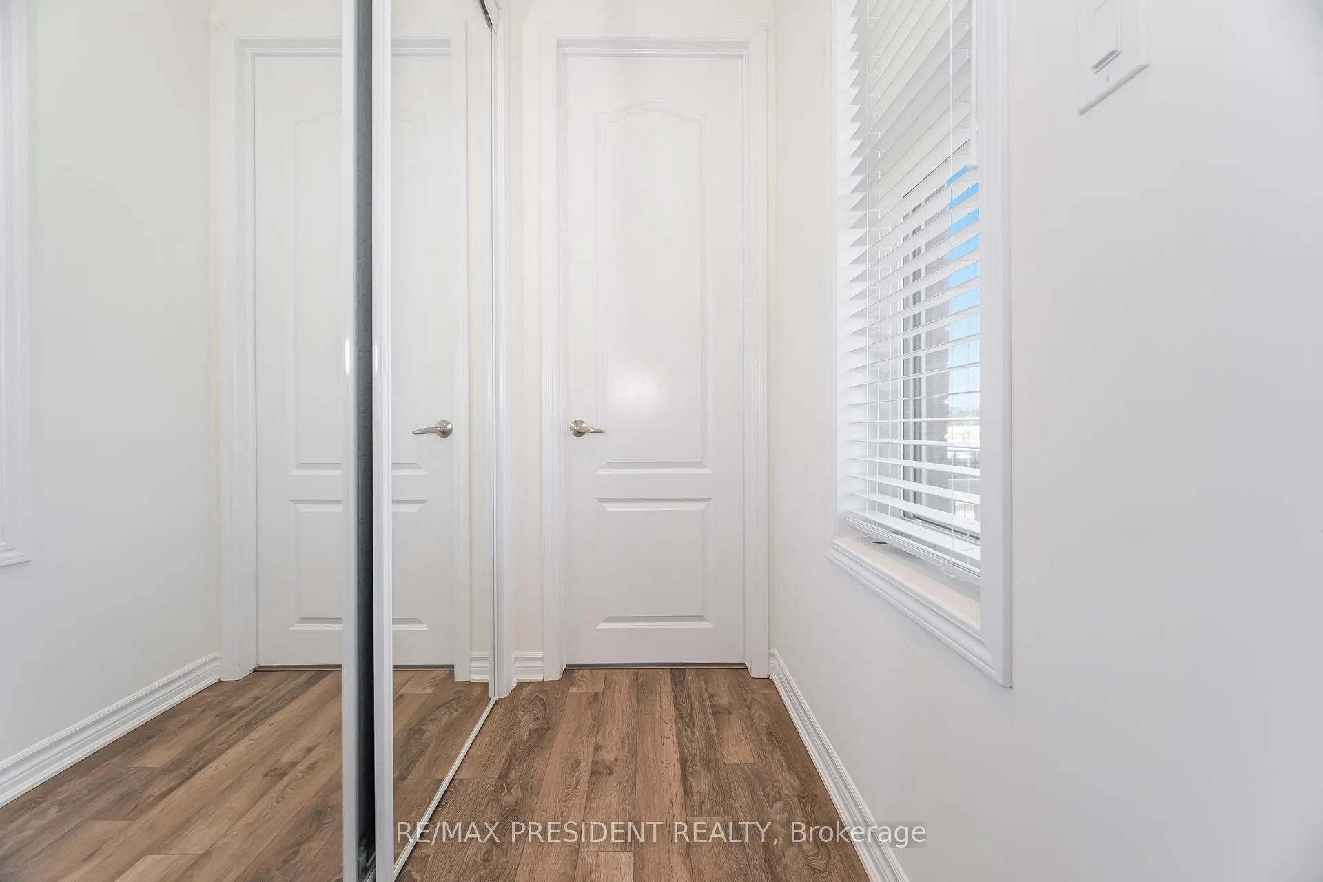 Photo 20 of 581 Edenbrook Hill Drive, Brampton, Northwest Brampton — HOMEH
