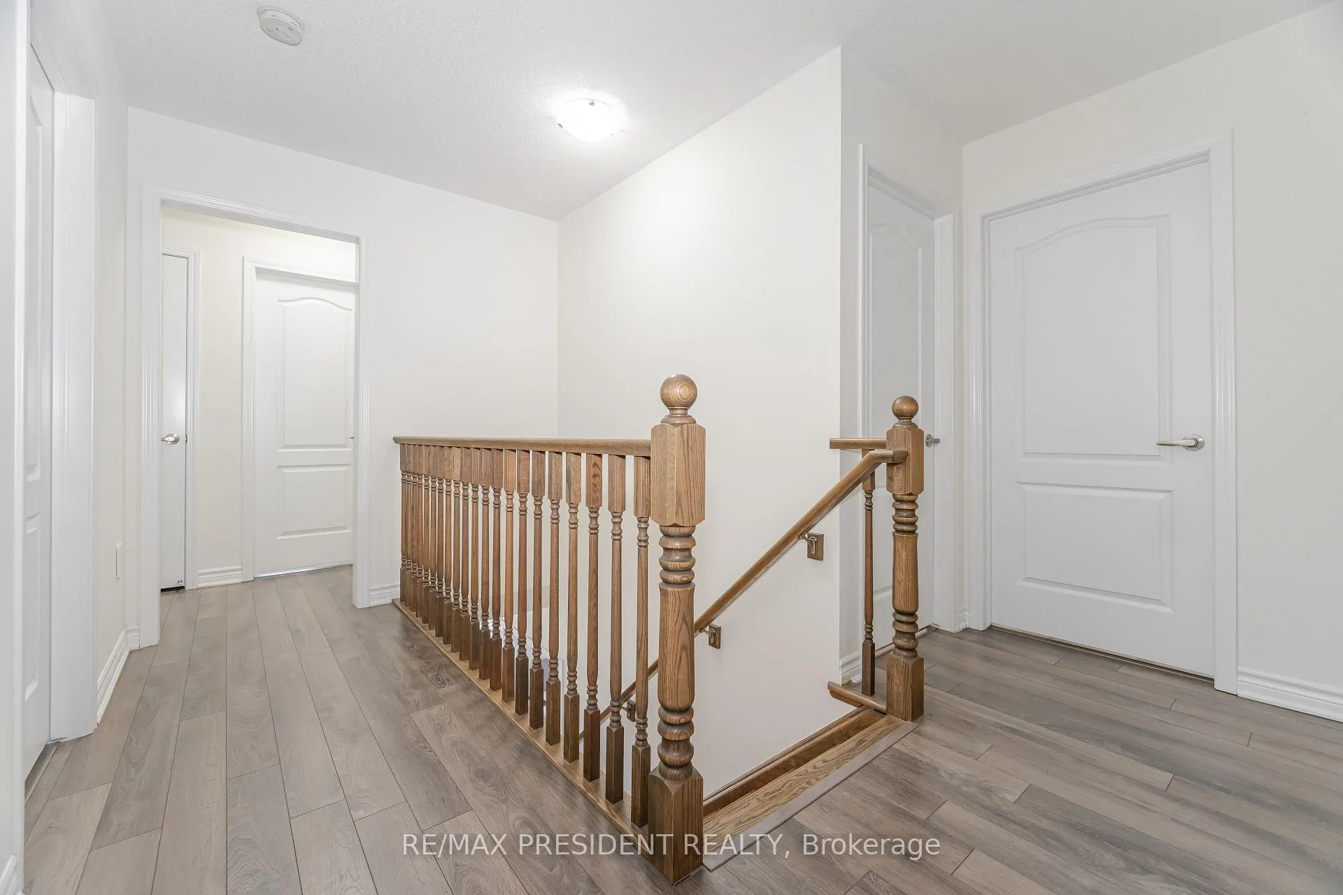 Photo 23 of 581 Edenbrook Hill Drive, Brampton, Northwest Brampton — HOMEH