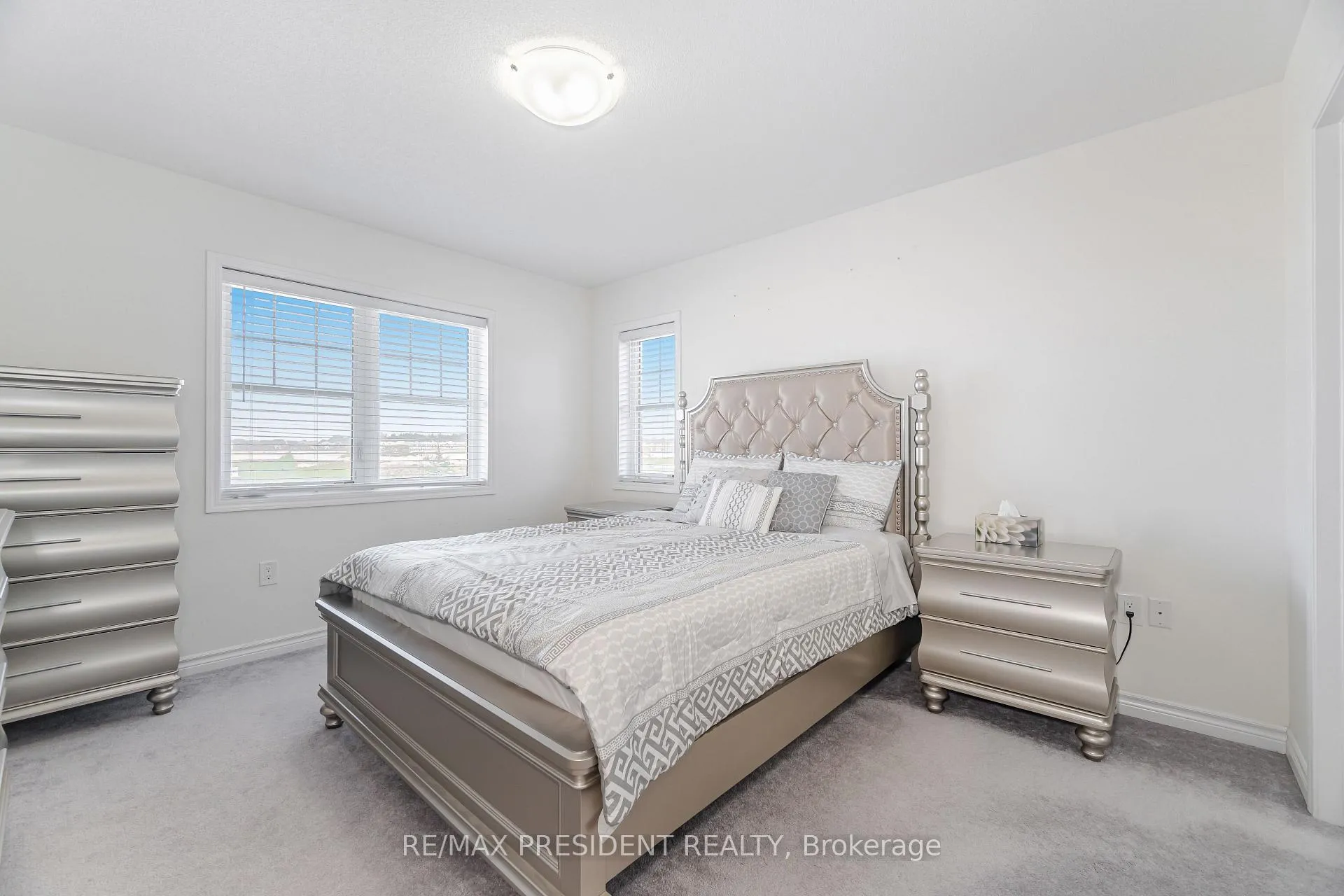 Photo 24 of 581 Edenbrook Hill Drive, Brampton, Northwest Brampton — HOMEH