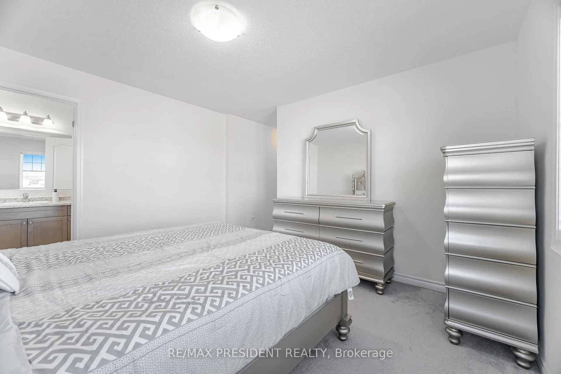 Photo 27 of 581 Edenbrook Hill Drive, Brampton, Northwest Brampton — HOMEH