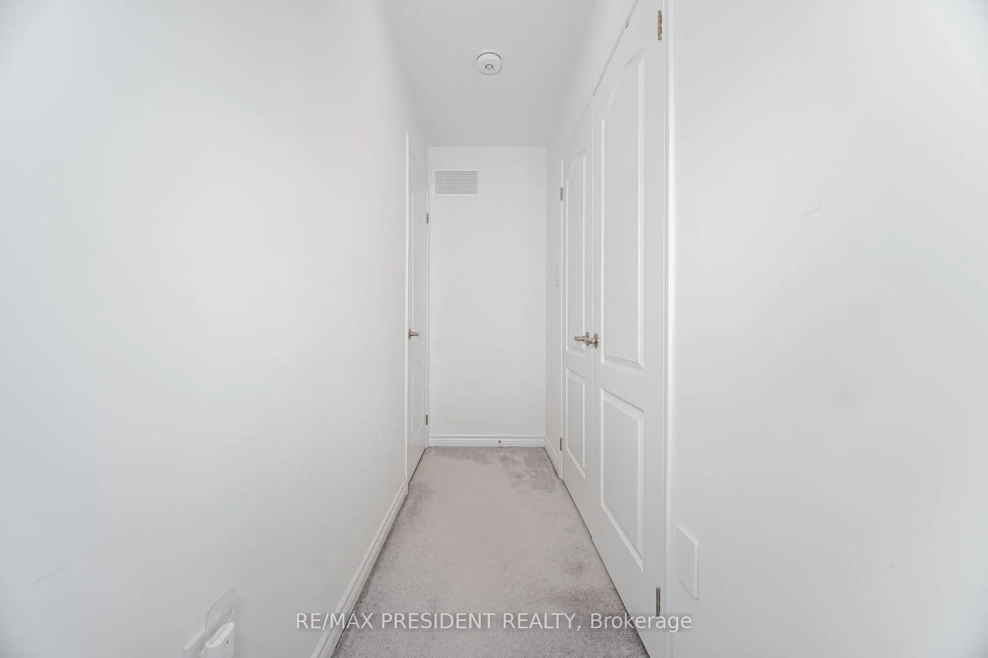 Photo 30 of 581 Edenbrook Hill Drive, Brampton, Northwest Brampton — HOMEH