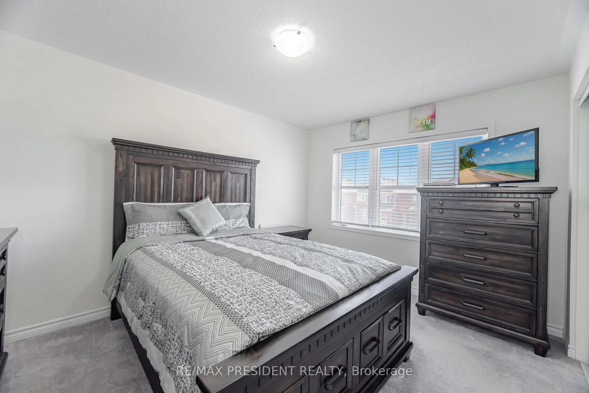 Photo 32 of 581 Edenbrook Hill Drive, Brampton, Northwest Brampton — HOMEH
