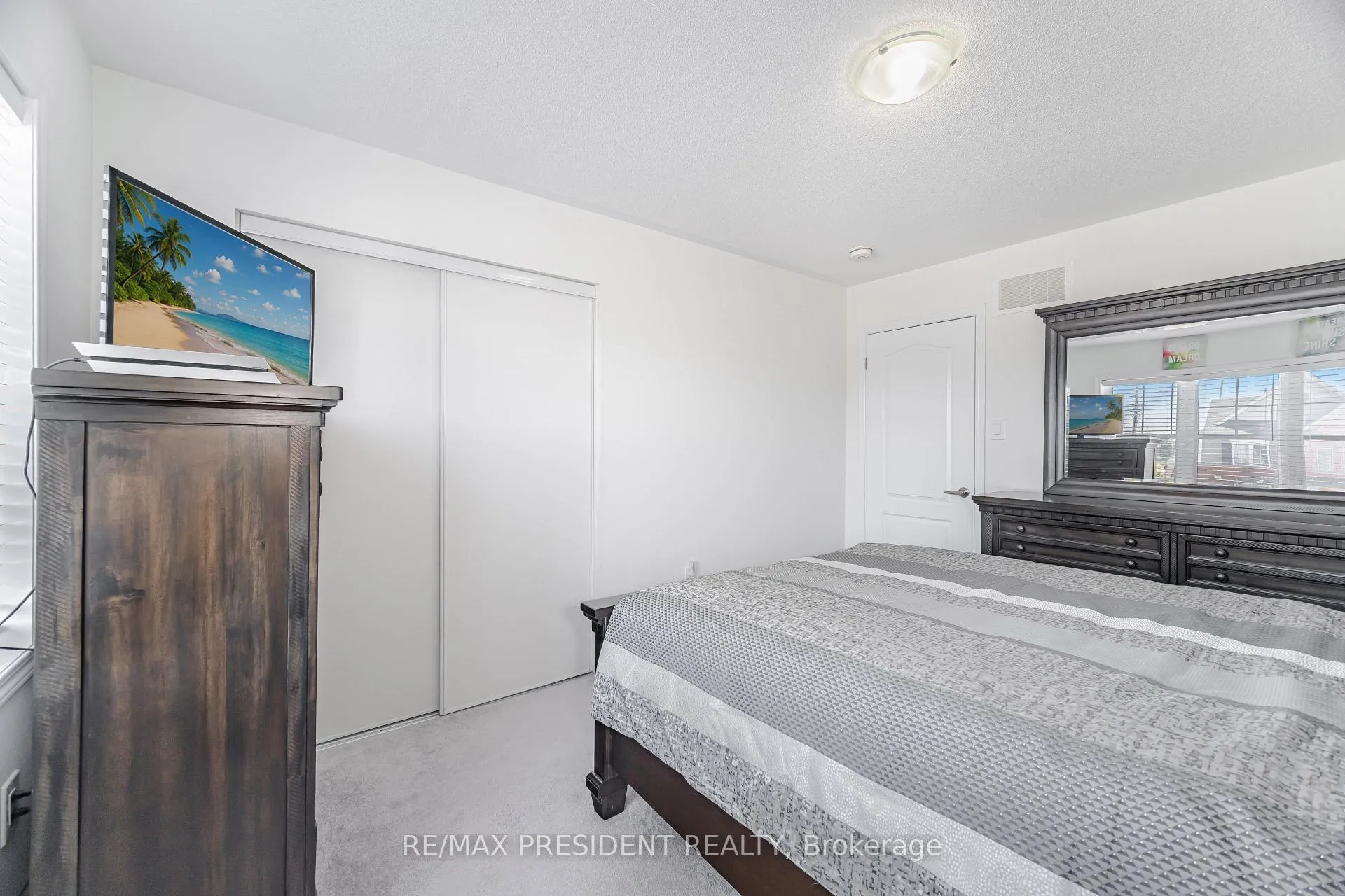 Photo 33 of 581 Edenbrook Hill Drive, Brampton, Northwest Brampton — HOMEH