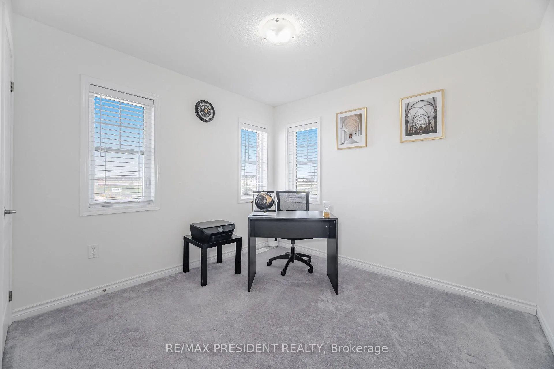 Photo 37 of 581 Edenbrook Hill Drive, Brampton, Northwest Brampton — HOMEH