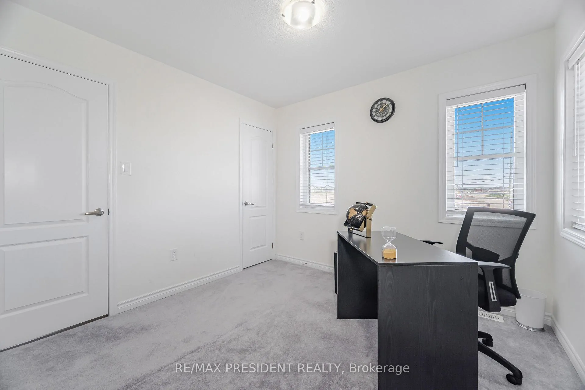 Photo 38 of 581 Edenbrook Hill Drive, Brampton, Northwest Brampton — HOMEH