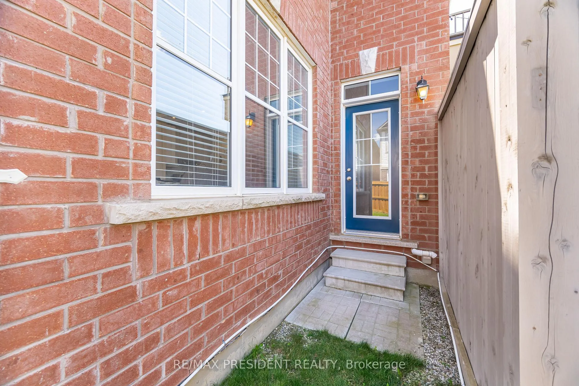 Photo 42 of 581 Edenbrook Hill Drive, Brampton, Northwest Brampton — HOMEH