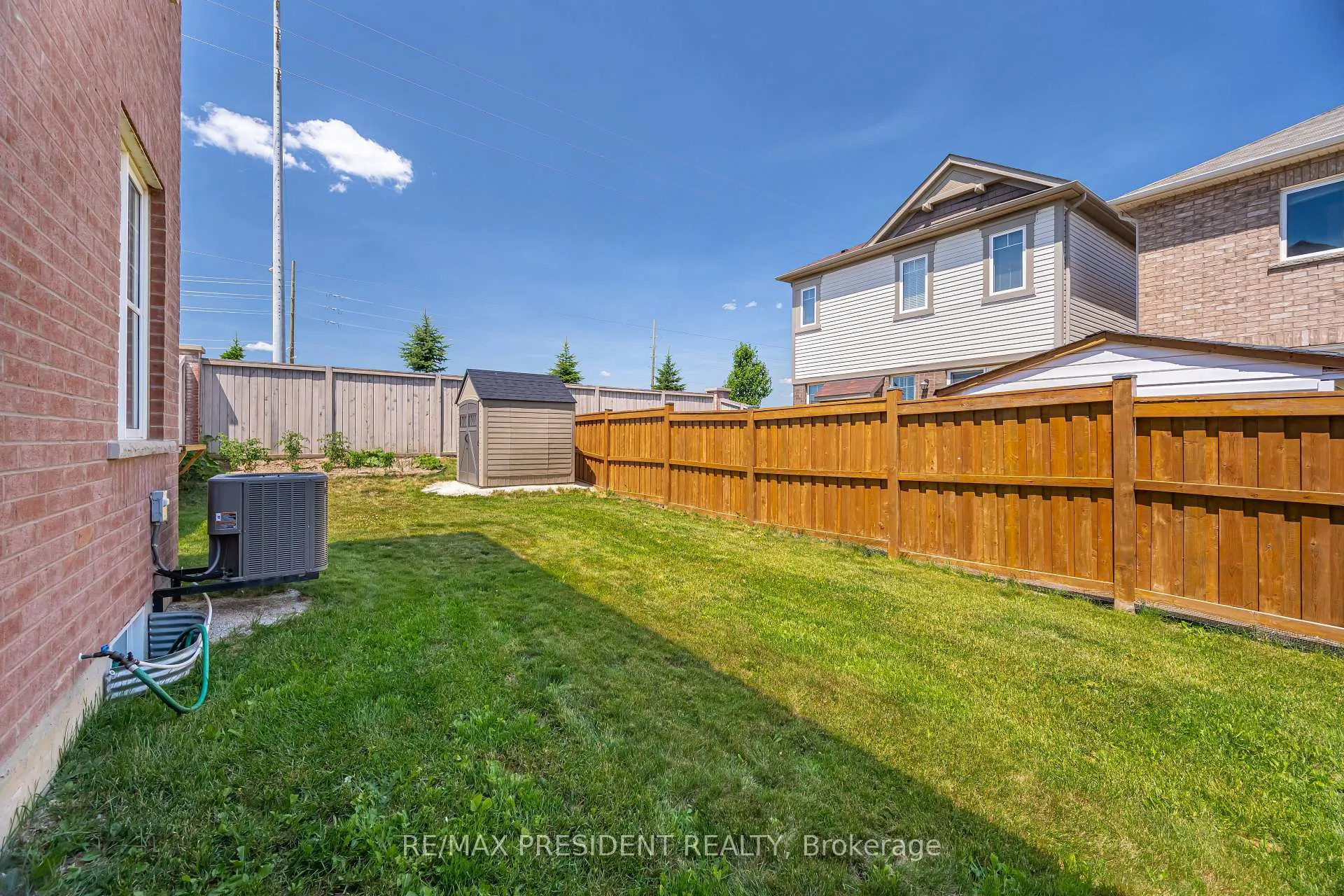 Photo 43 of 581 Edenbrook Hill Drive, Brampton, Northwest Brampton — HOMEH