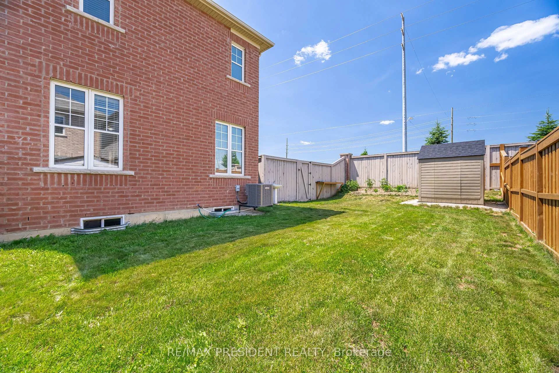 Photo 44 of 581 Edenbrook Hill Drive, Brampton, Northwest Brampton — HOMEH