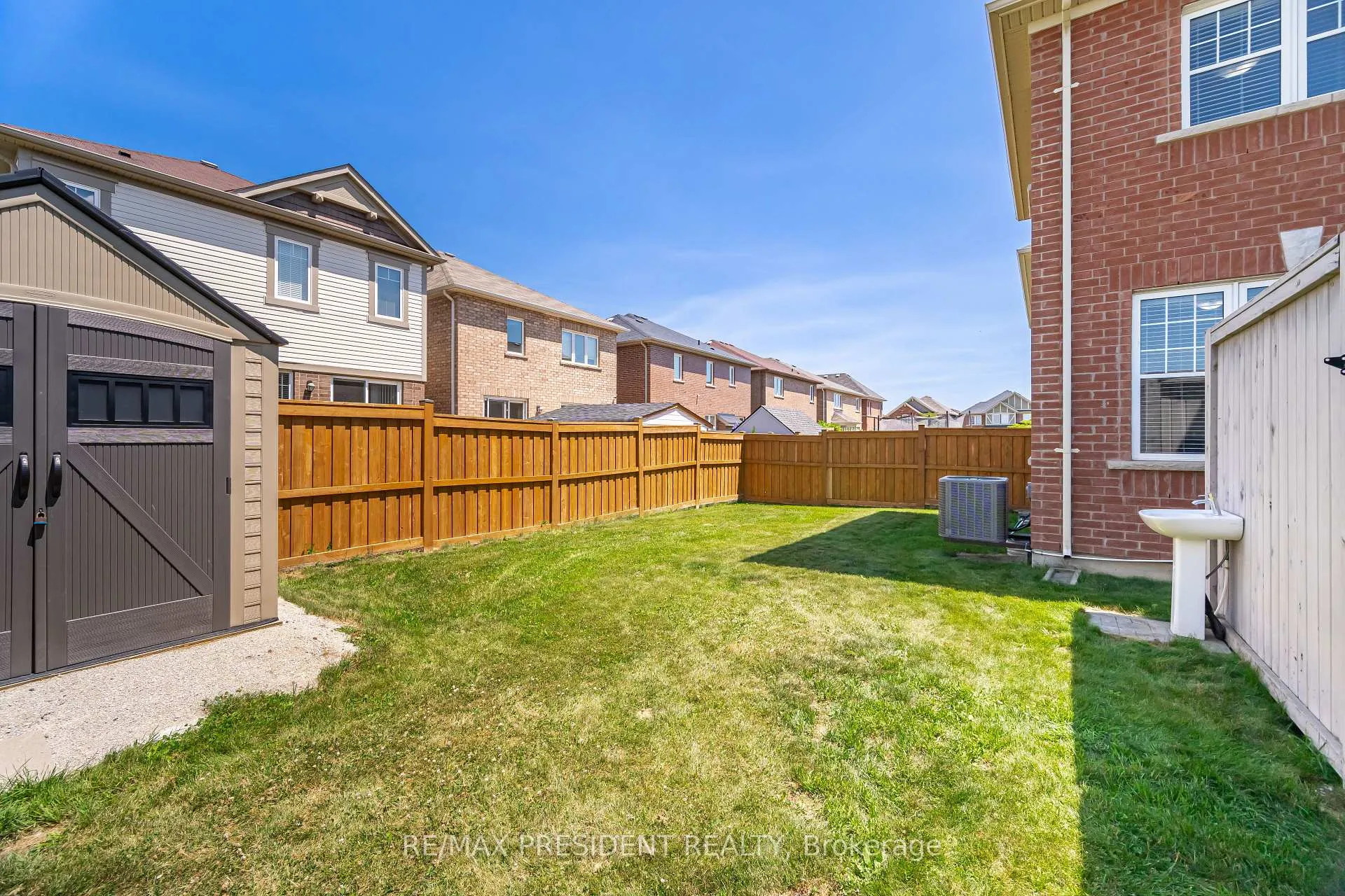 Photo 45 of 581 Edenbrook Hill Drive, Brampton, Northwest Brampton — HOMEH