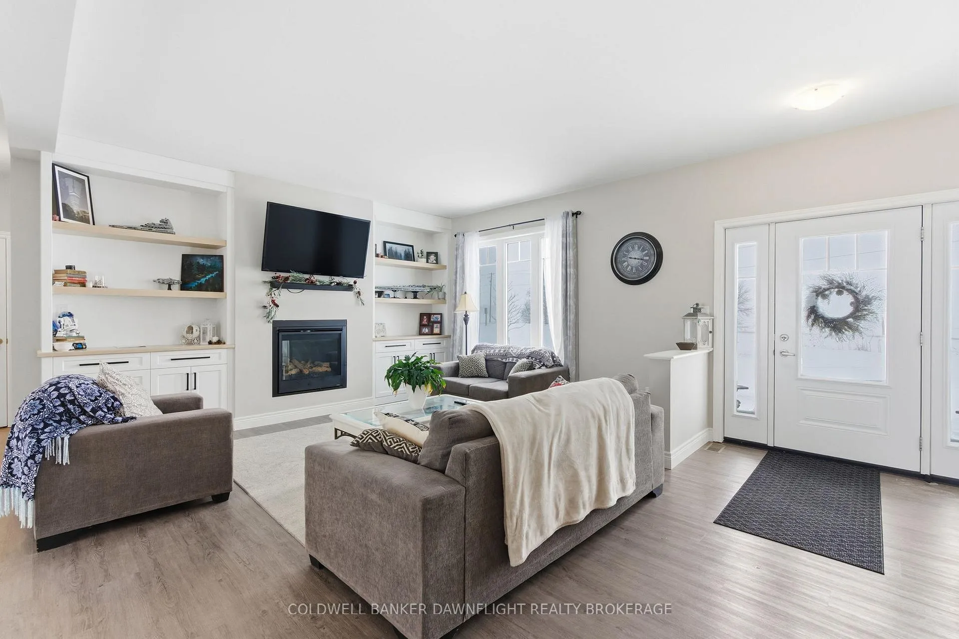 Photo 8 of 60 Victoria Avenue W, South Huron, Stephen — HOMEH