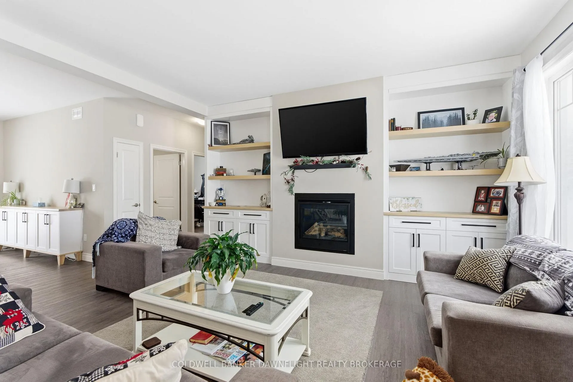 Photo 10 of 60 Victoria Avenue W, South Huron, Stephen — HOMEH