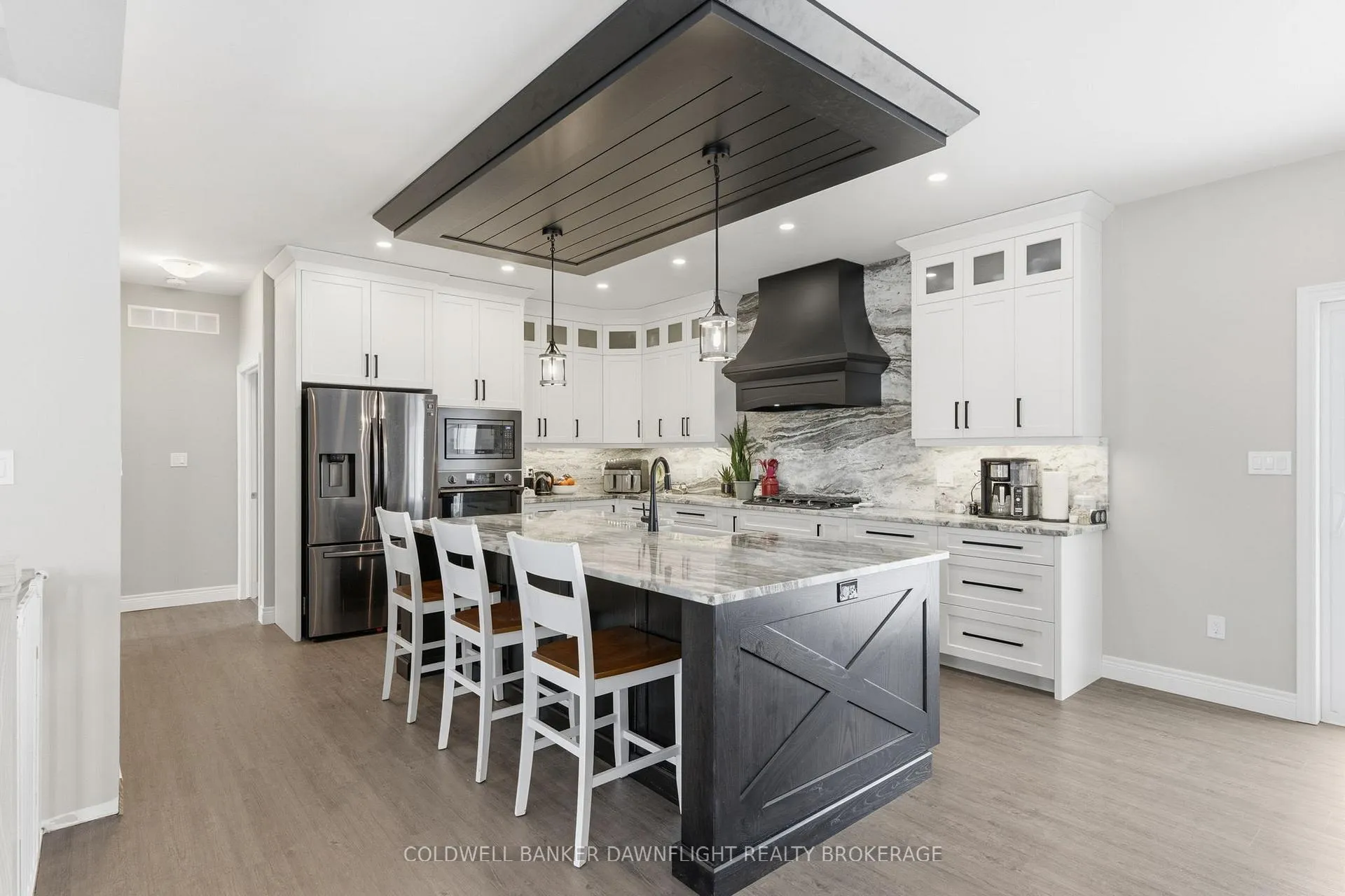Photo 13 of 60 Victoria Avenue W, South Huron, Stephen — HOMEH